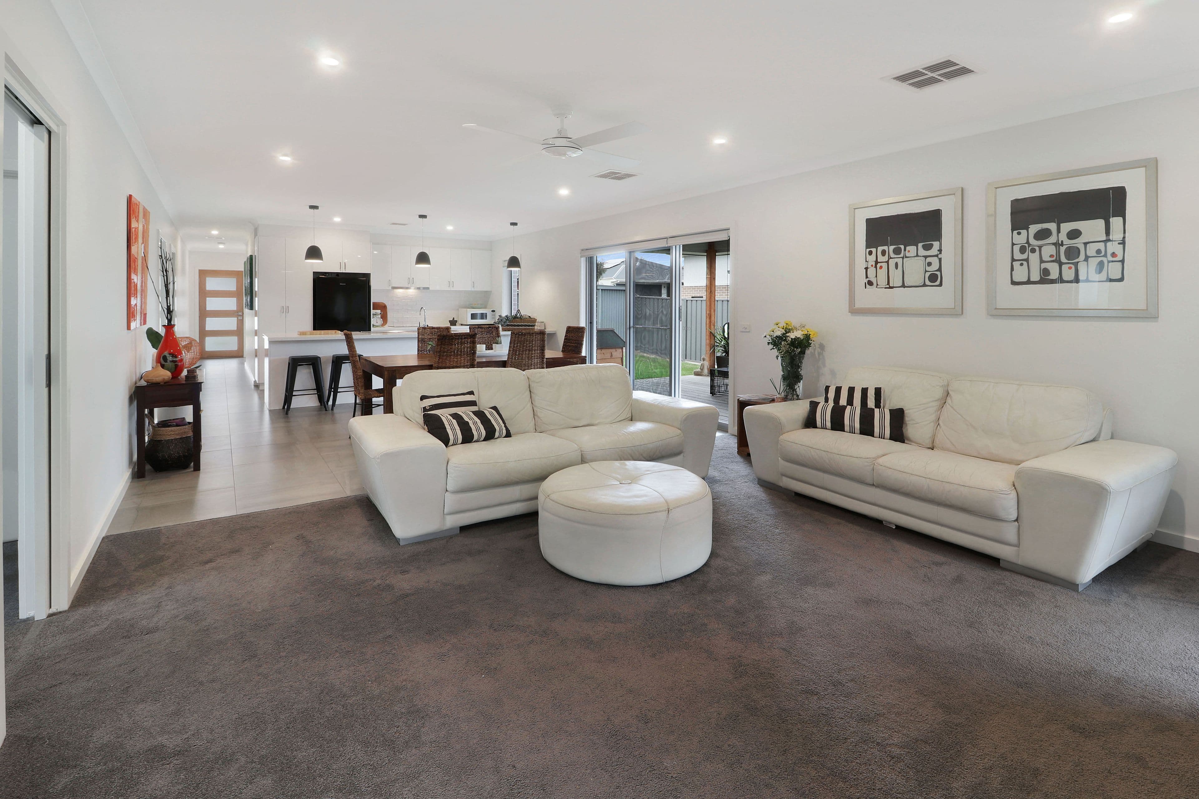 38 Egan Close, Werribee - Thumbnail 4