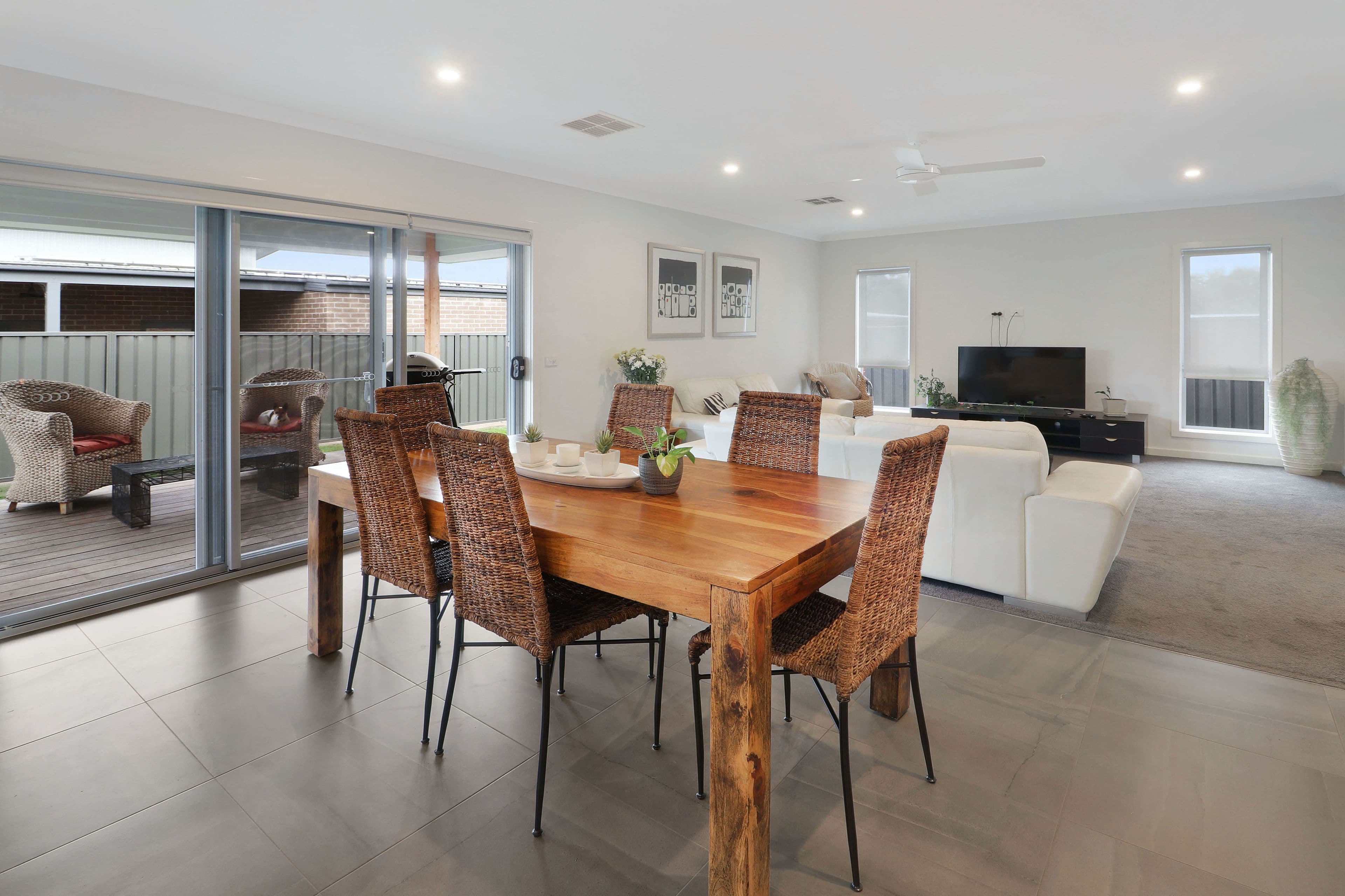 38 Egan Close, Werribee - Thumbnail 5