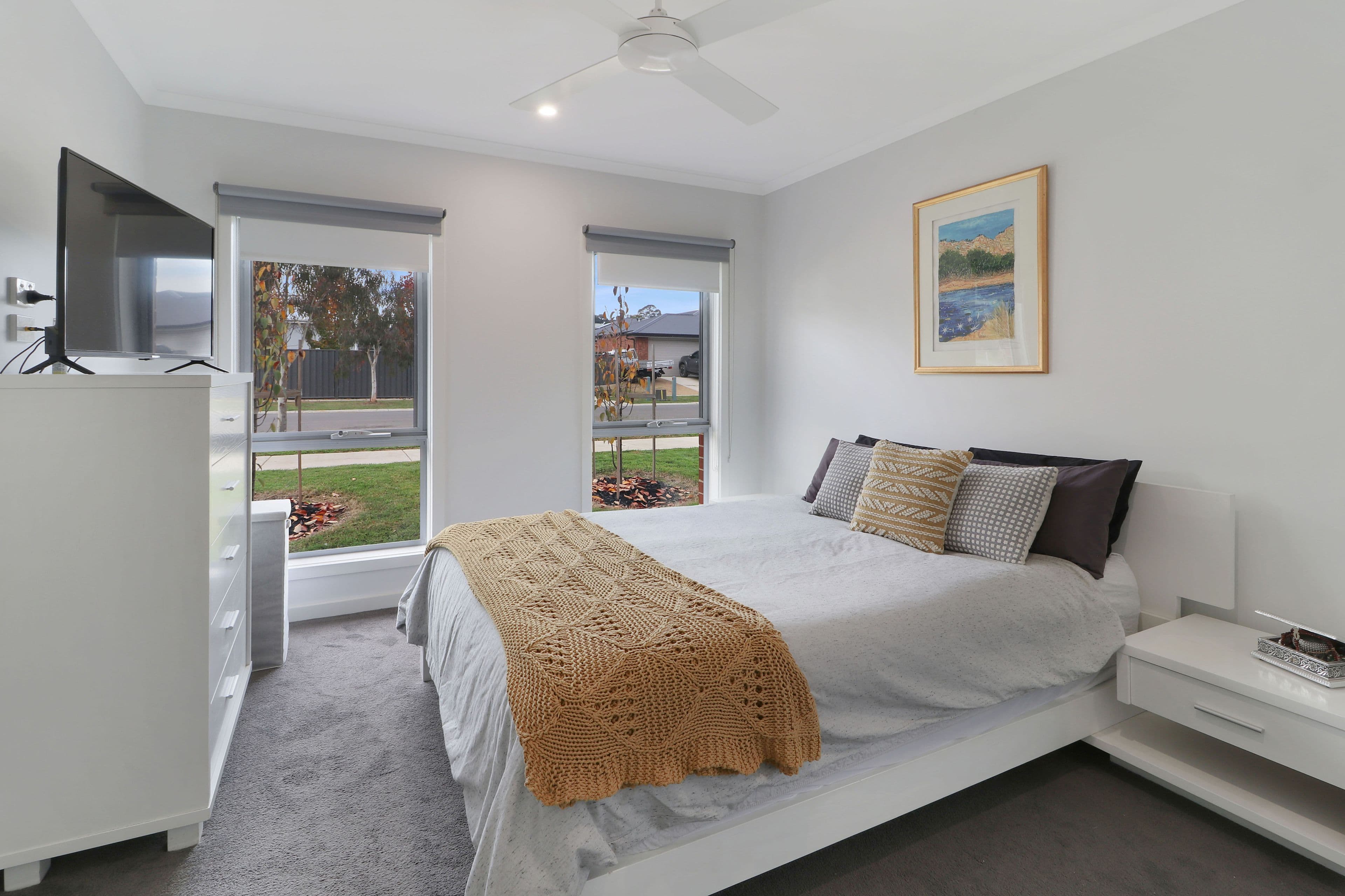 38 Egan Close, Werribee - Thumbnail 6