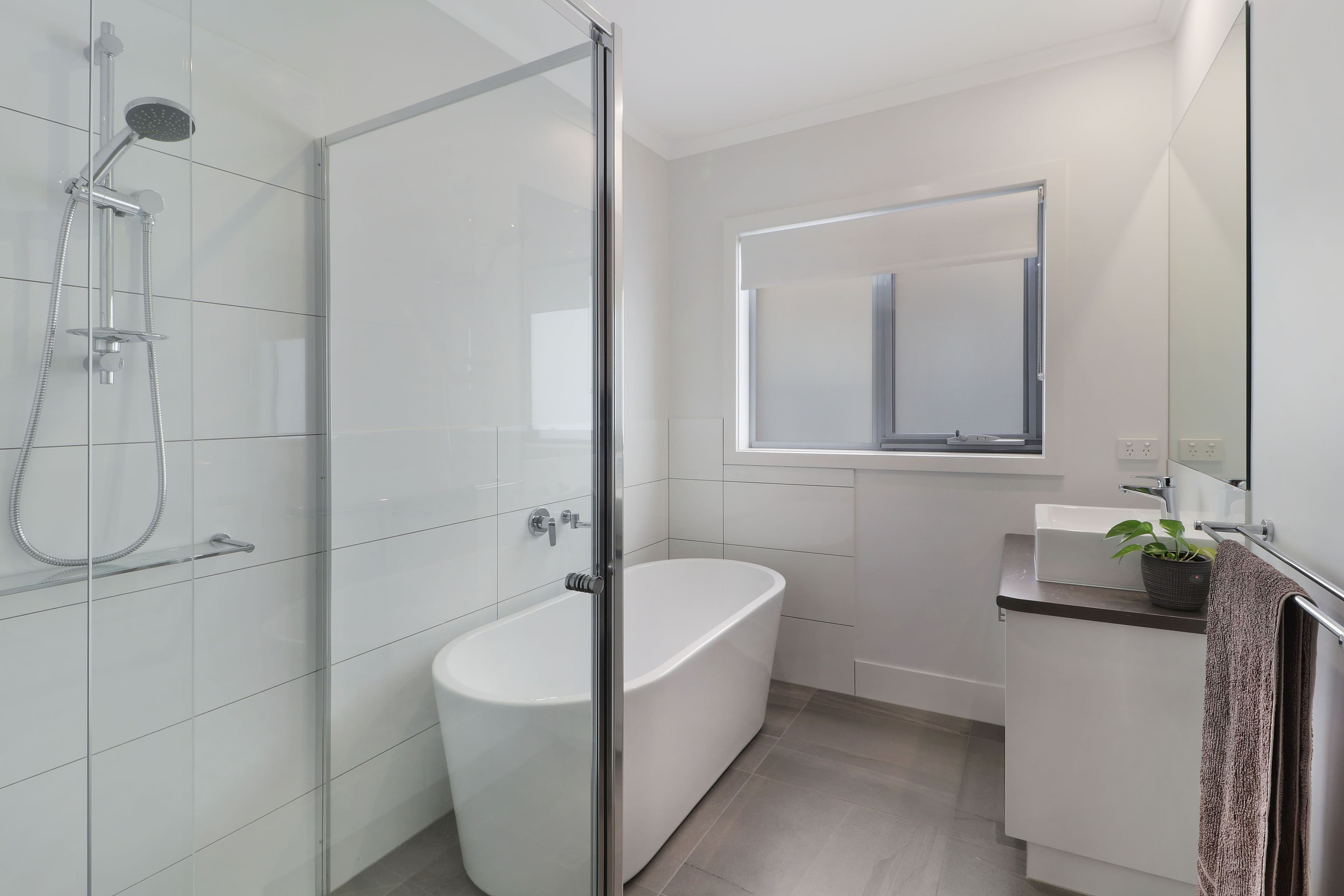 38 Egan Close, Werribee - Thumbnail 7