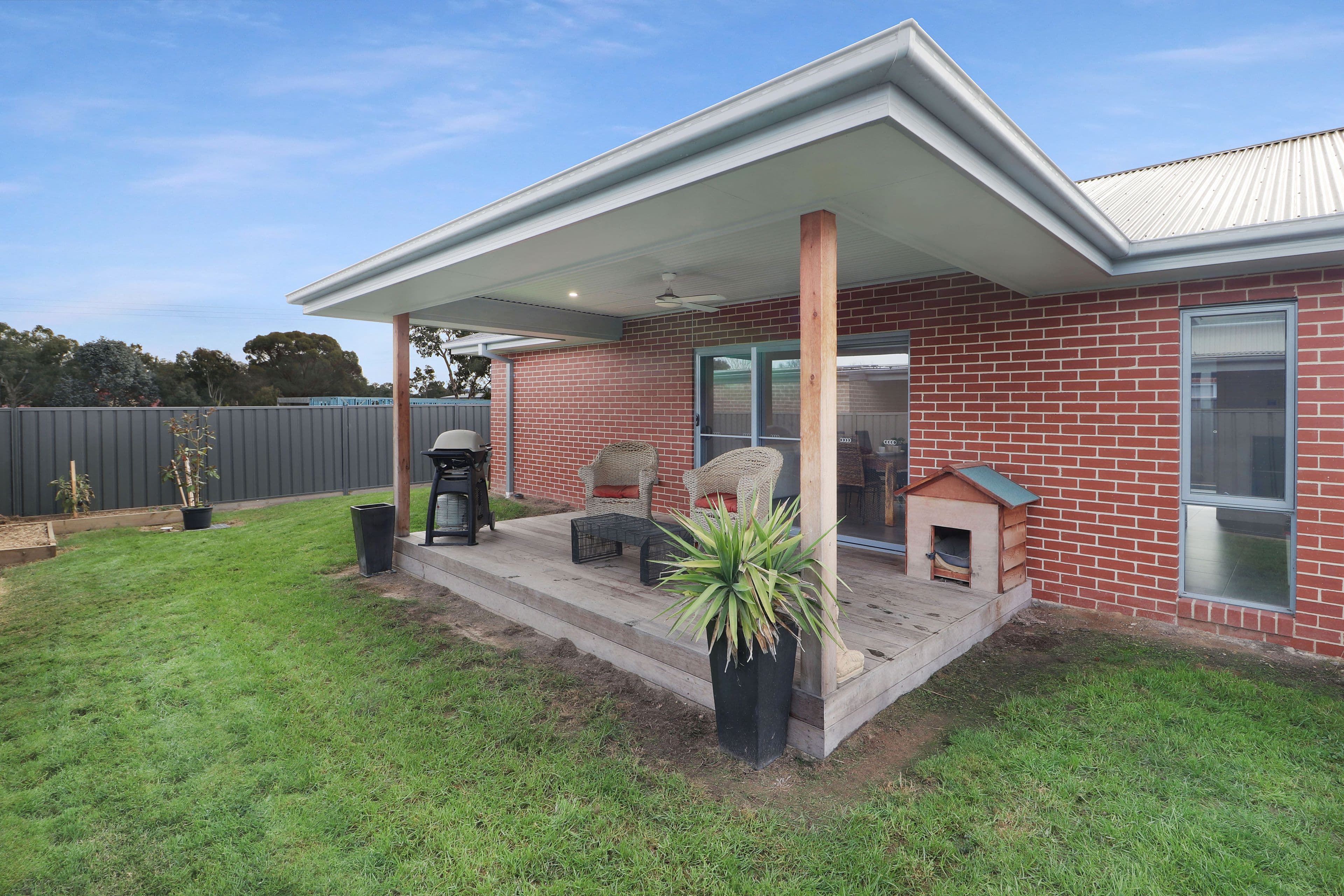 38 Egan Close, Werribee - Thumbnail 8