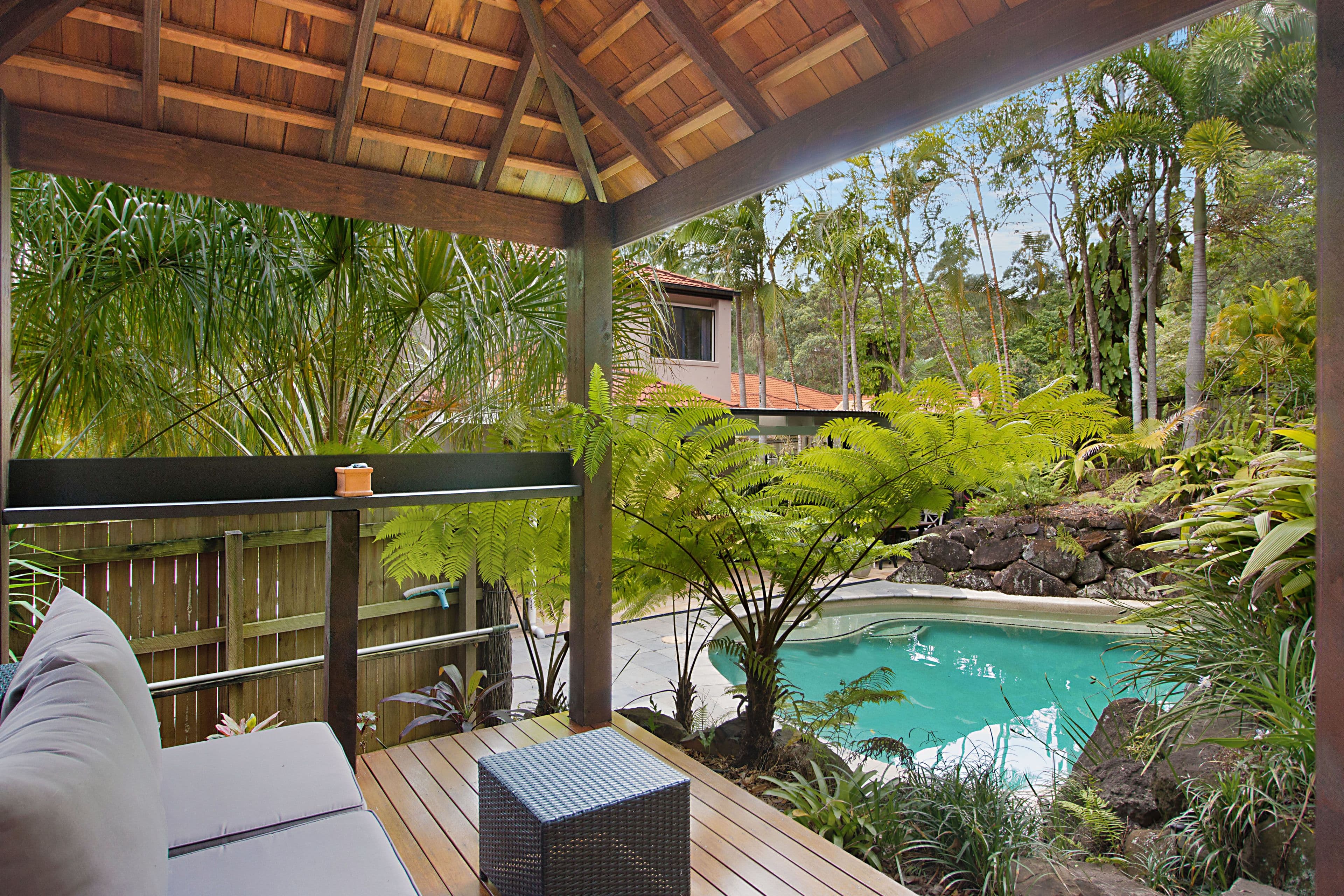 10 Breynia Court, Elanora QLD 4221, Elanora - Thumbnail 2