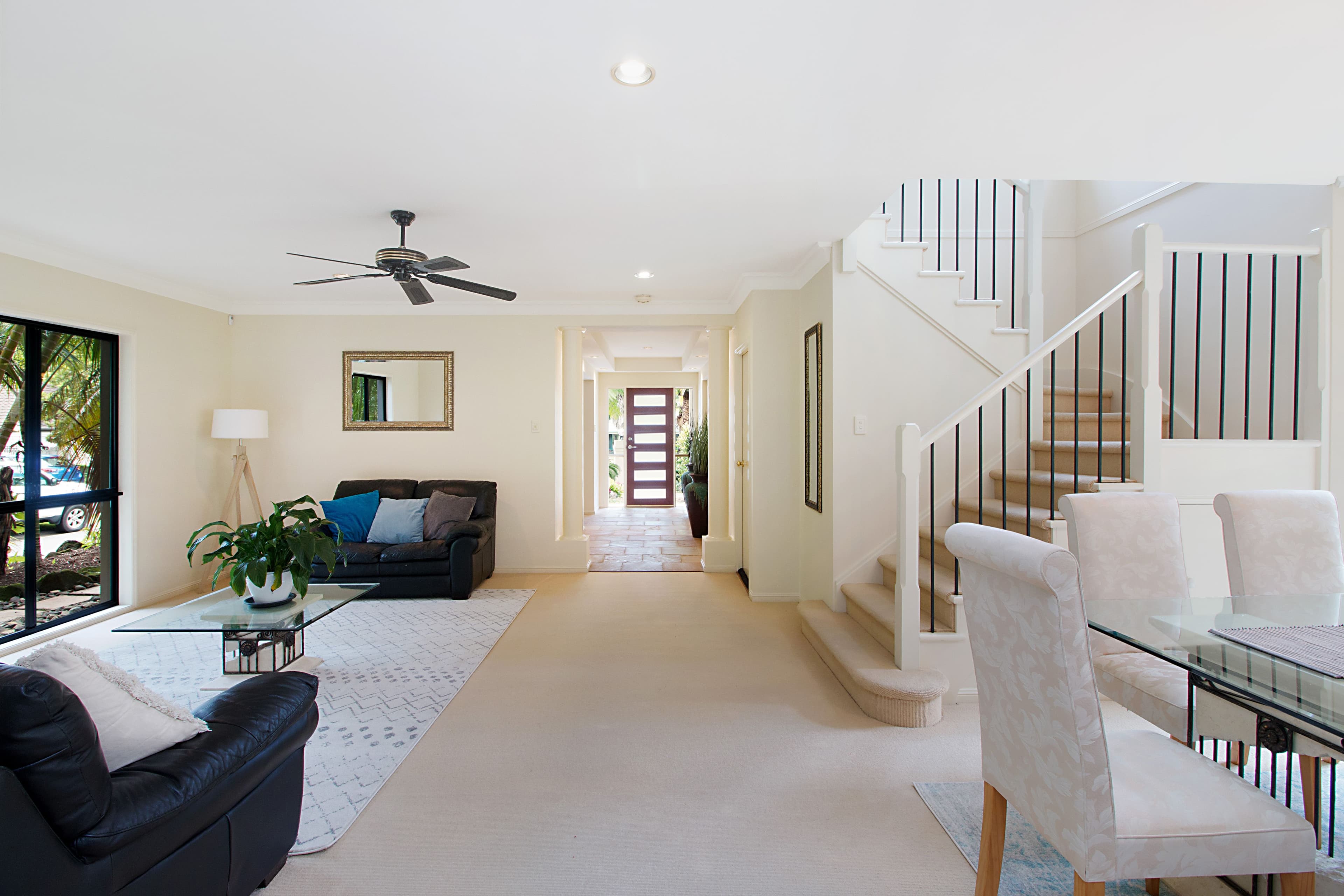 10 Breynia Court, Elanora QLD 4221, Elanora - Thumbnail 4