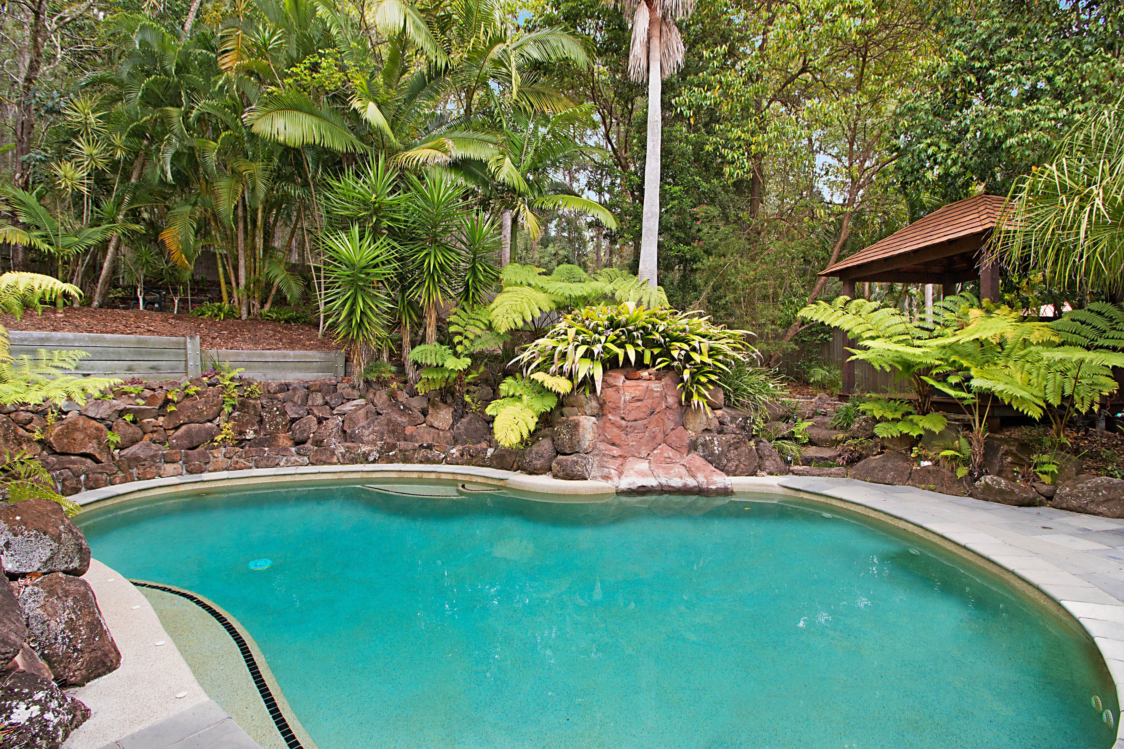 10 Breynia Court, Elanora QLD 4221, Elanora - Thumbnail 5
