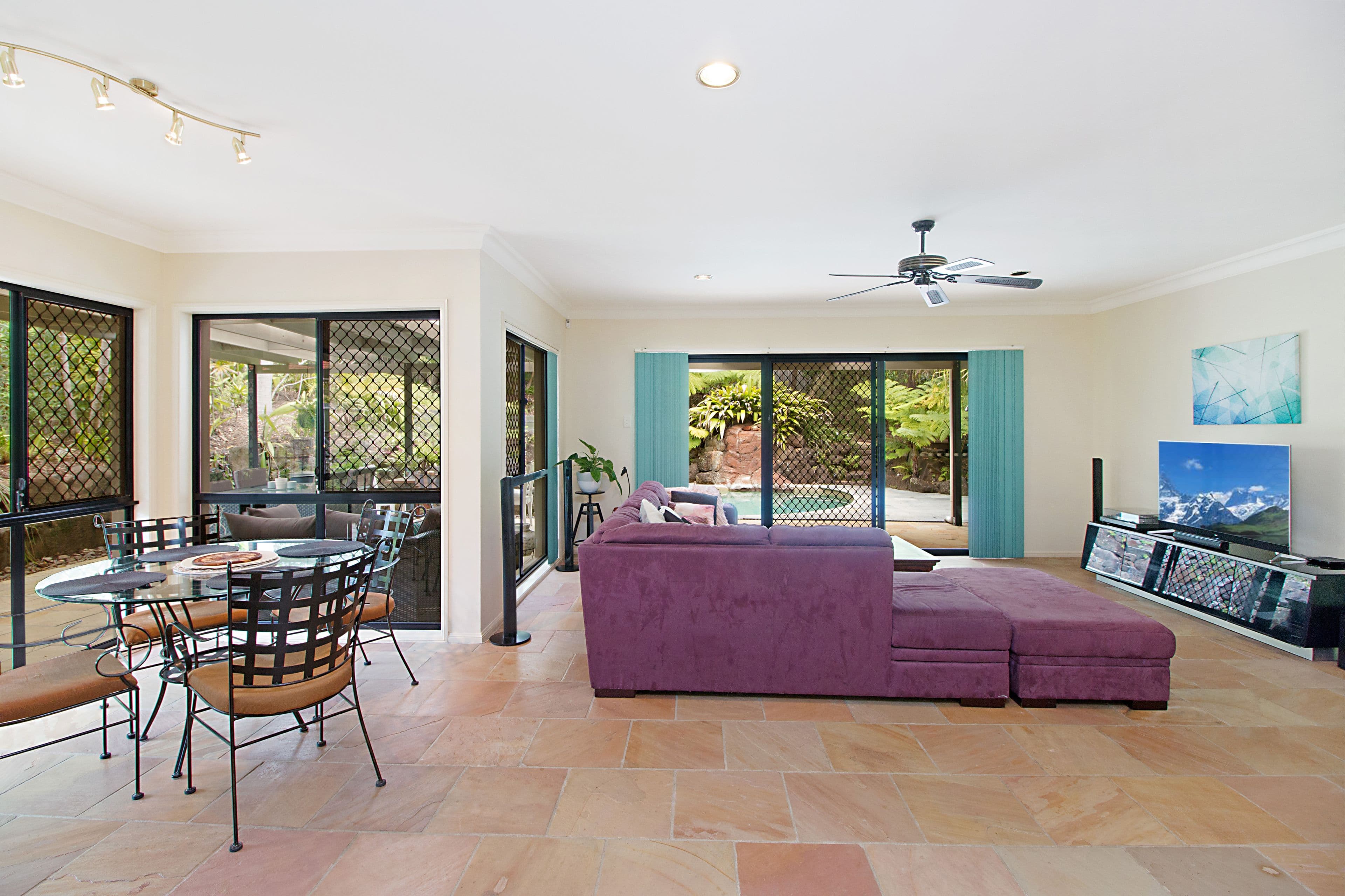 10 Breynia Court, Elanora QLD 4221, Elanora - Thumbnail 6