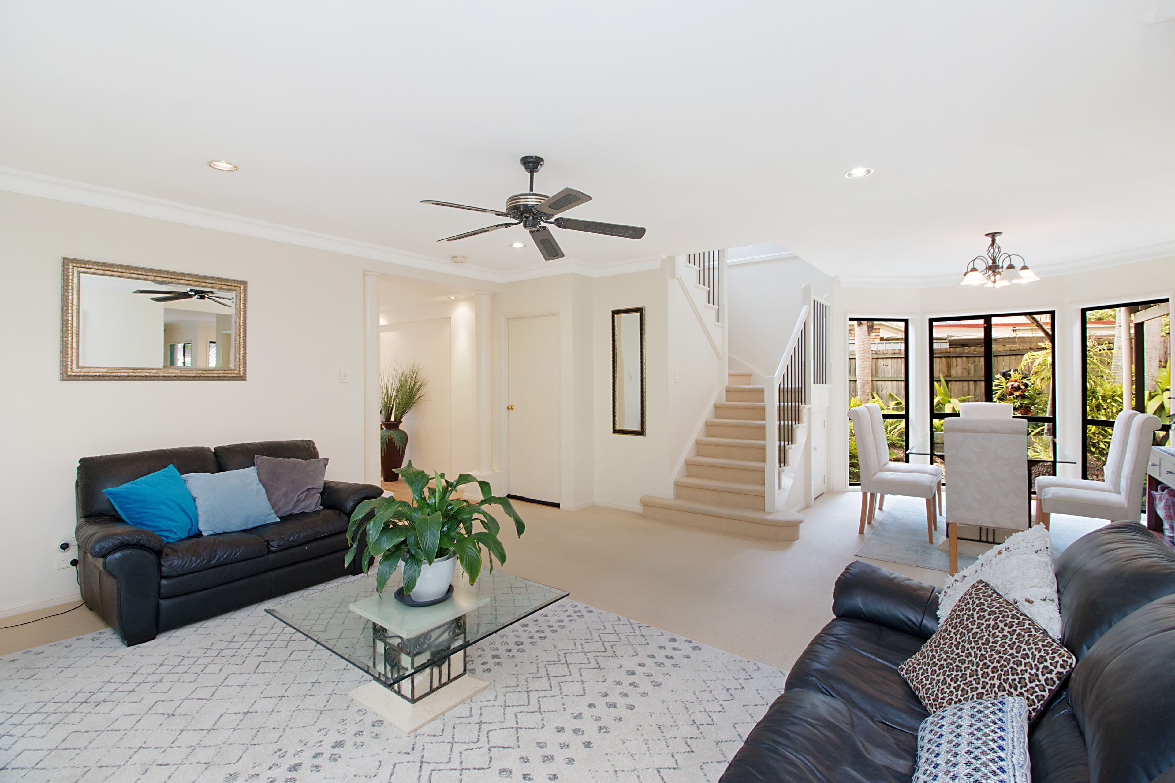 10 Breynia Court, Elanora QLD 4221, Elanora - Thumbnail 7