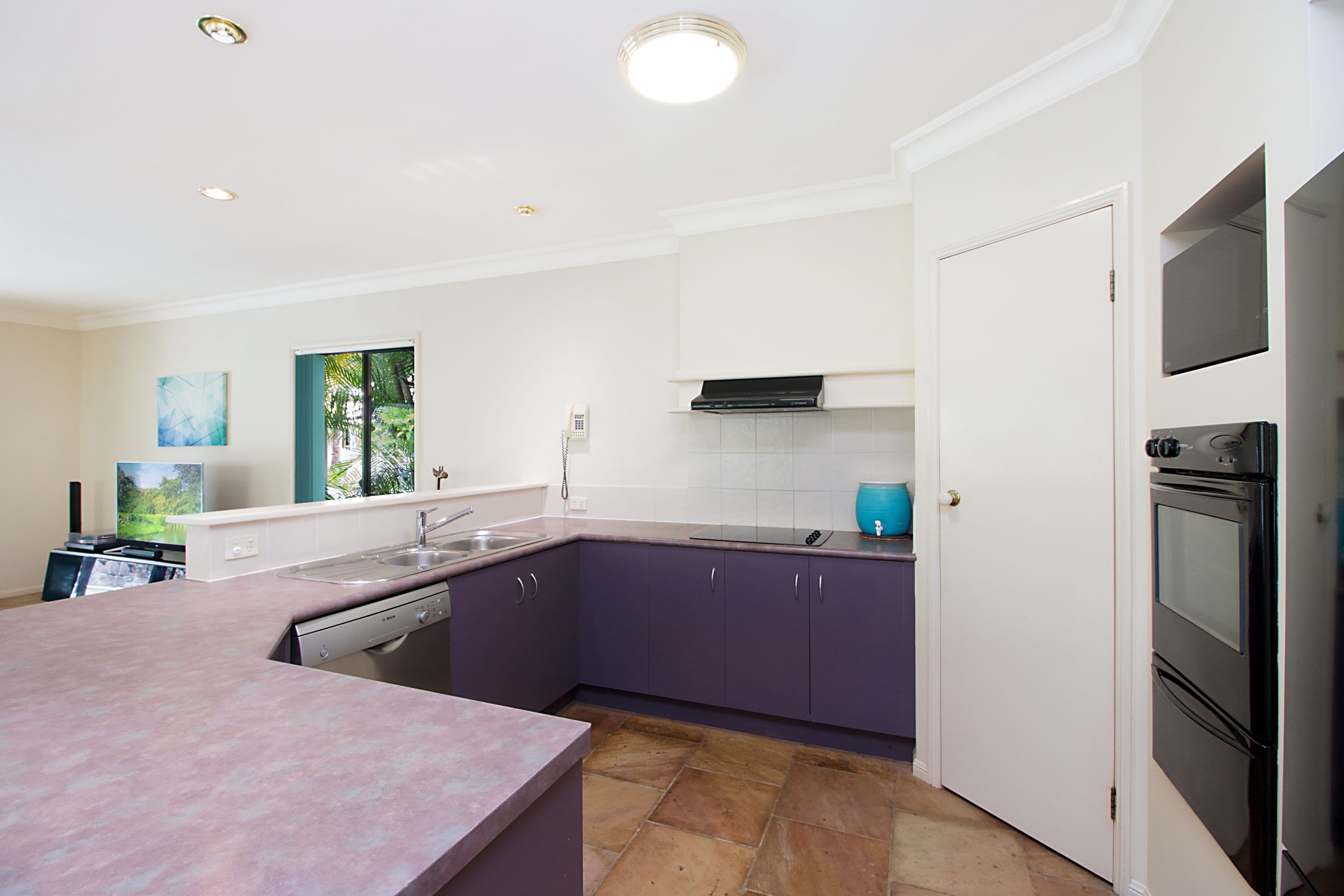 10 Breynia Court, Elanora QLD 4221, Elanora - Thumbnail 8