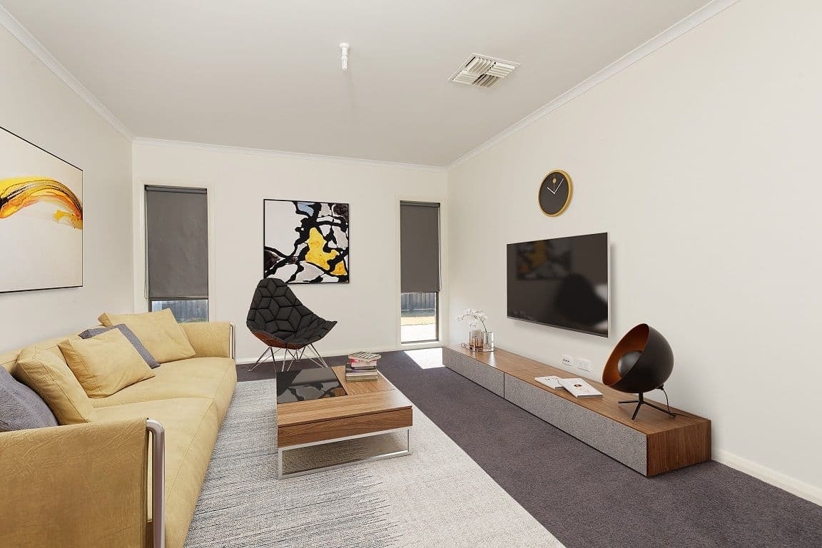 8 Chad Court, Red Cliffs VIC 3496, Red Cliffs - Thumbnail 2