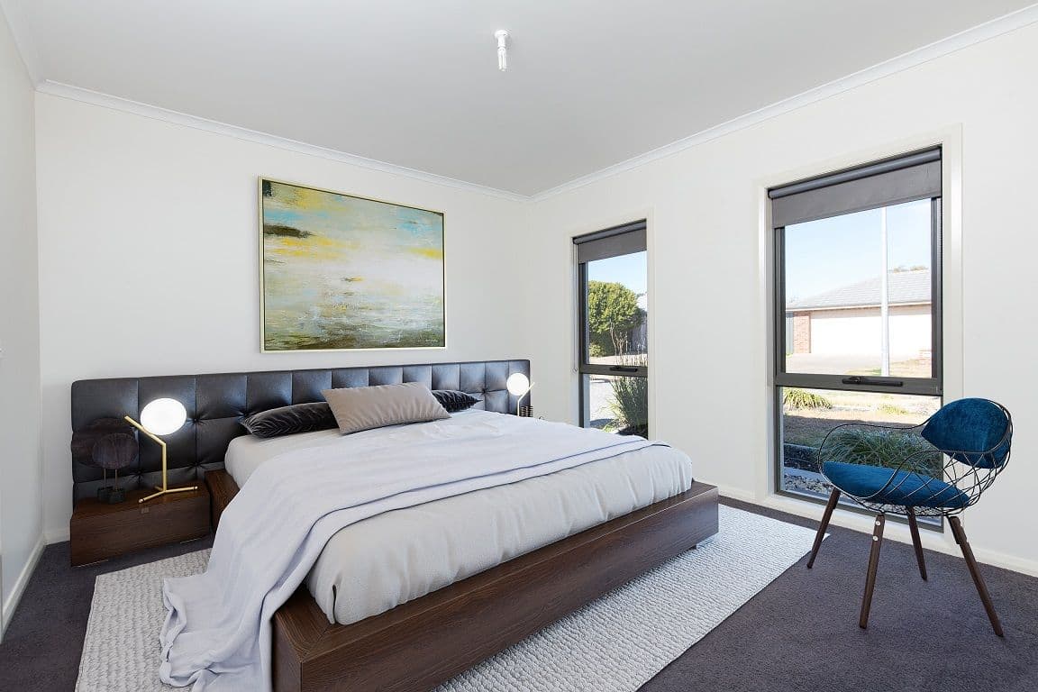 8 Chad Court, Red Cliffs VIC 3496, Red Cliffs - Thumbnail 3