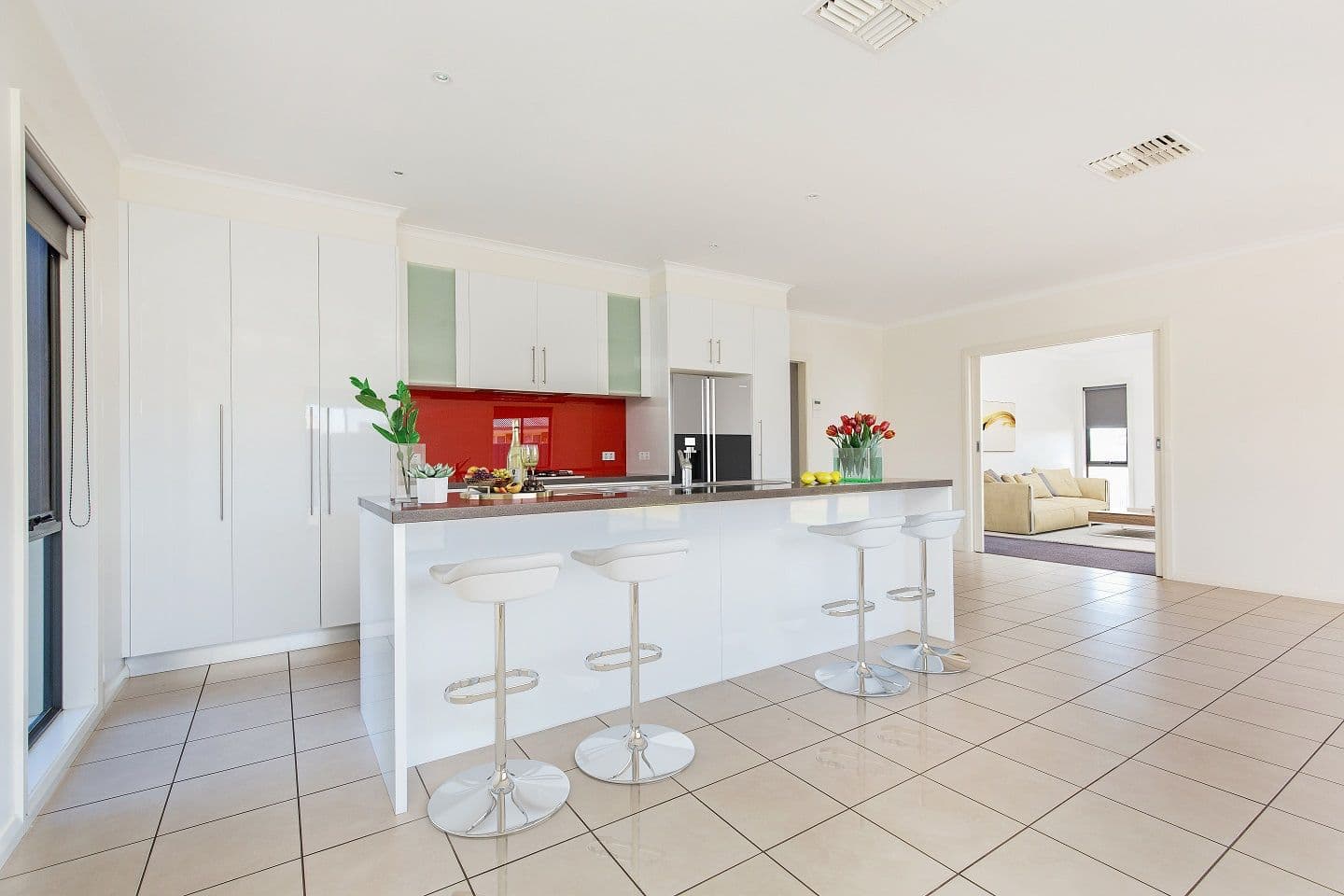 8 Chad Court, Red Cliffs VIC 3496, Red Cliffs - Thumbnail 4