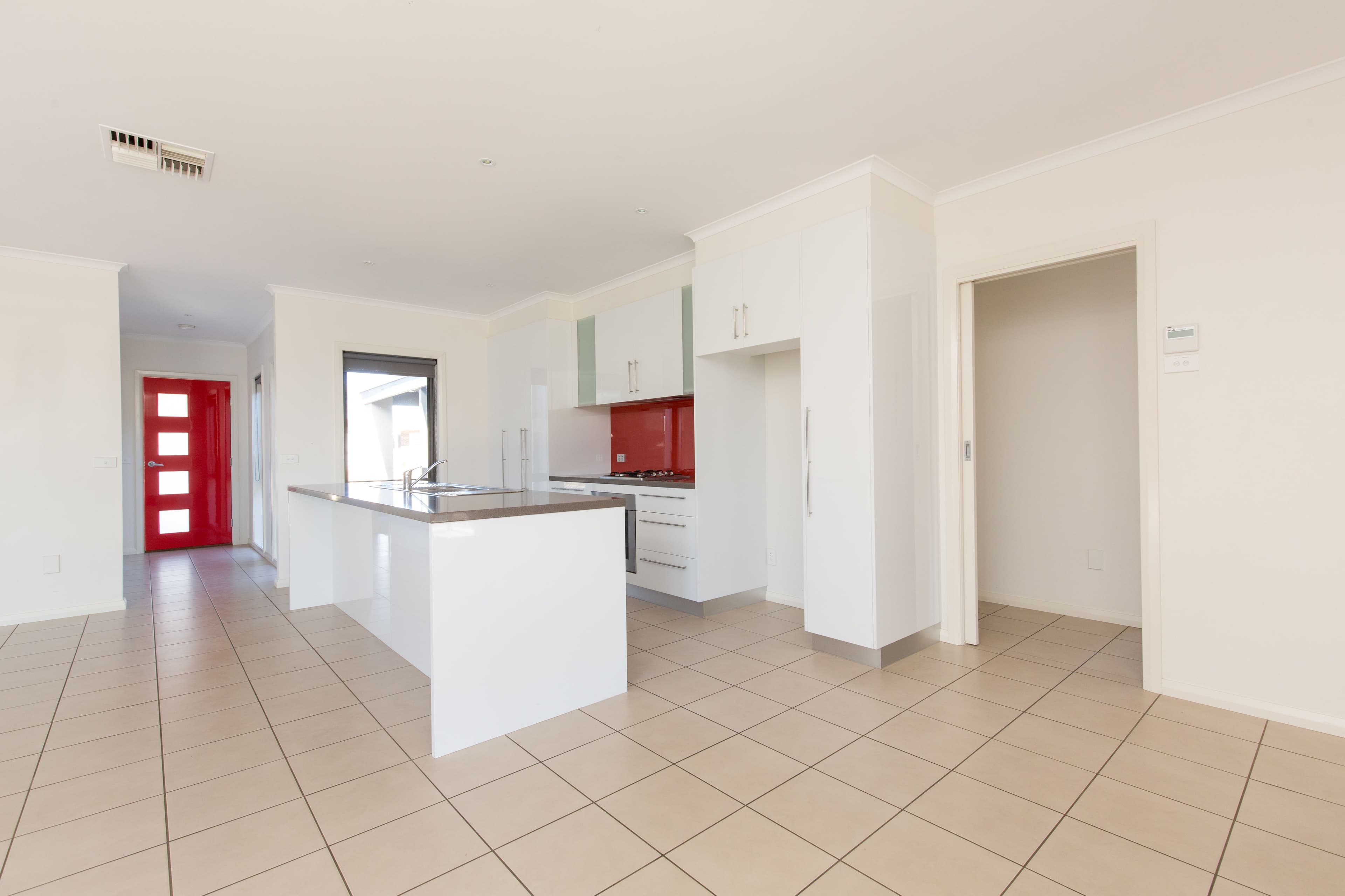 8 Chad Court, Red Cliffs VIC 3496, Red Cliffs - Thumbnail 5