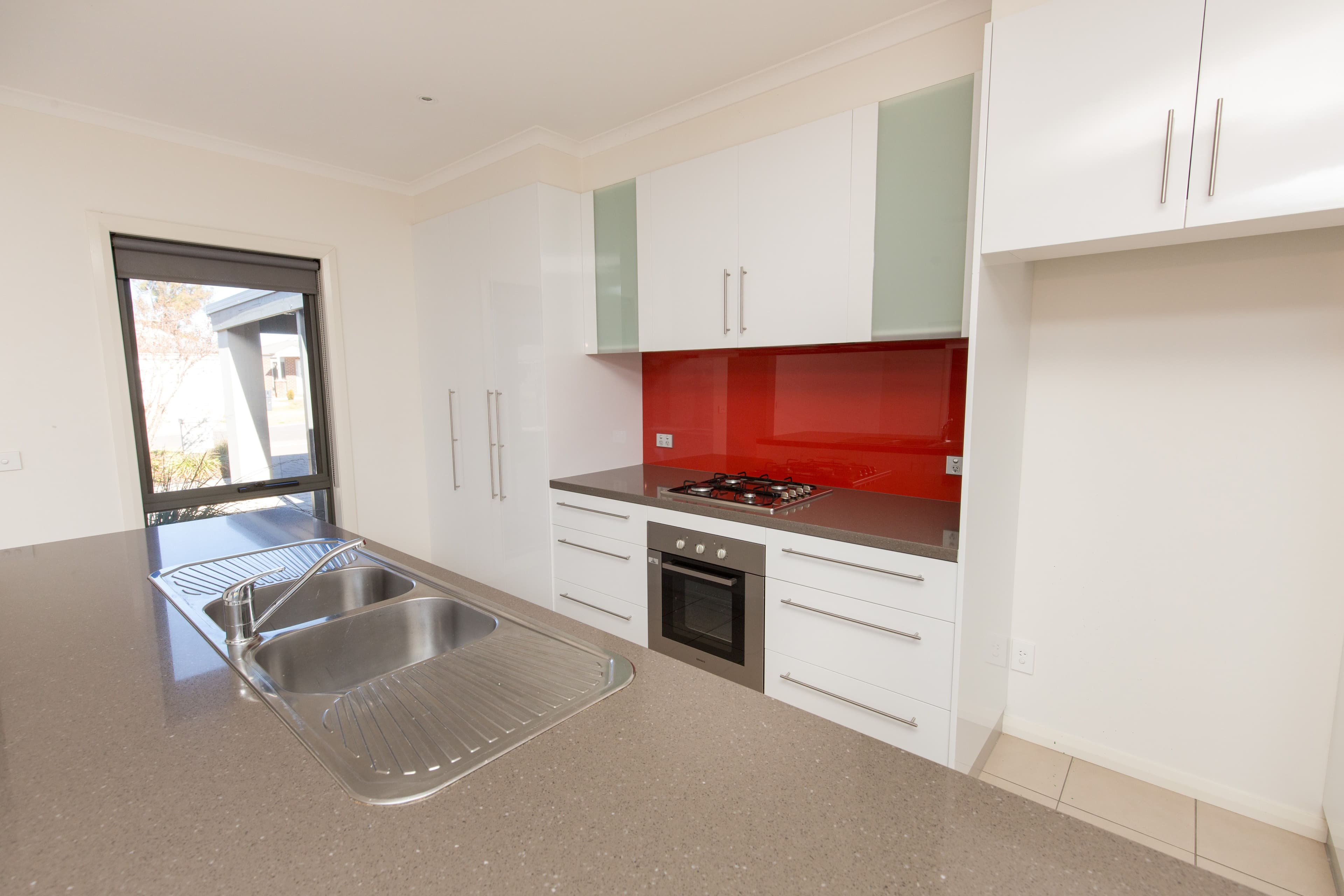 8 Chad Court, Red Cliffs VIC 3496, Red Cliffs - Thumbnail 6