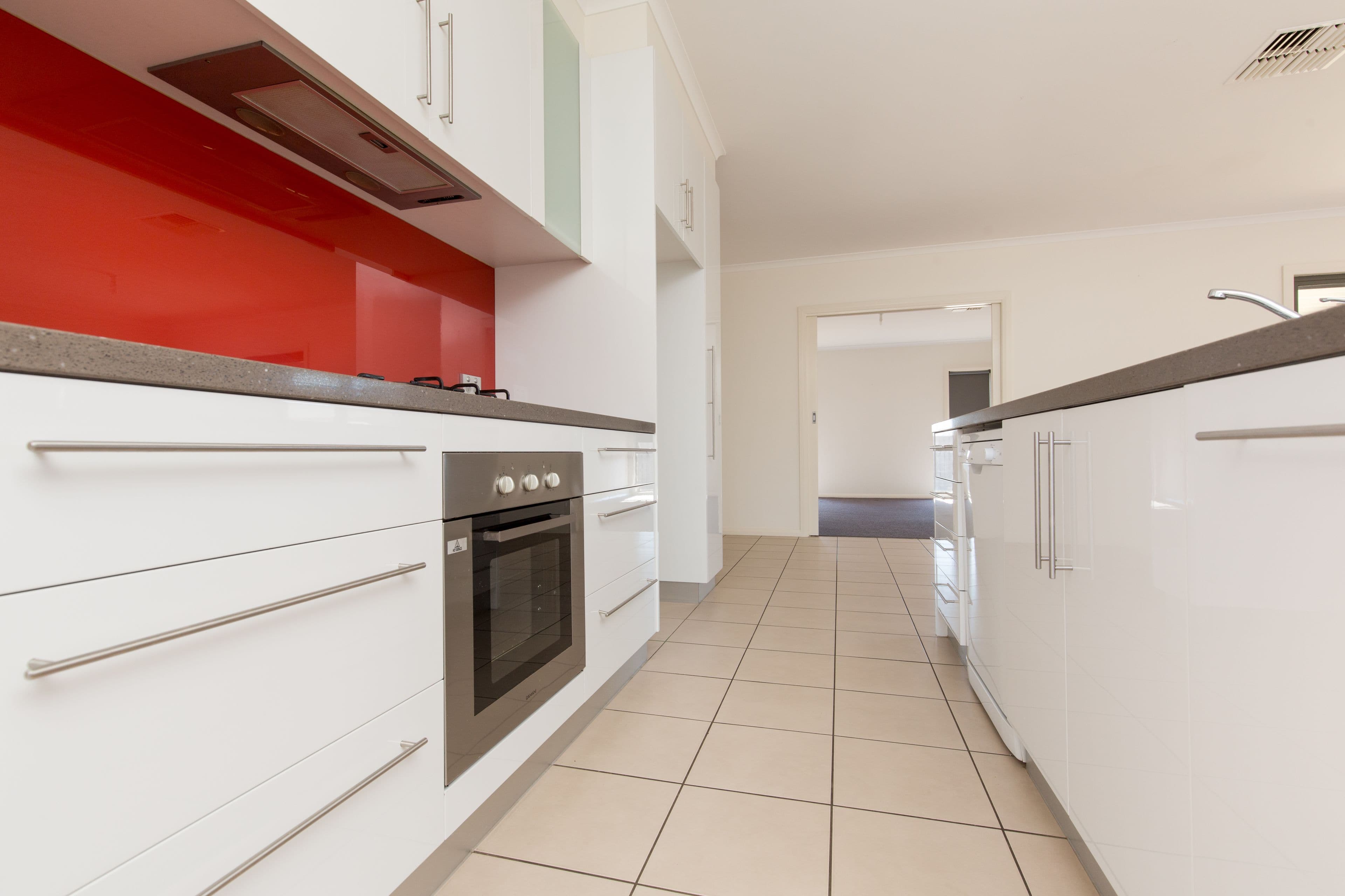 8 Chad Court, Red Cliffs VIC 3496, Red Cliffs - Thumbnail 7