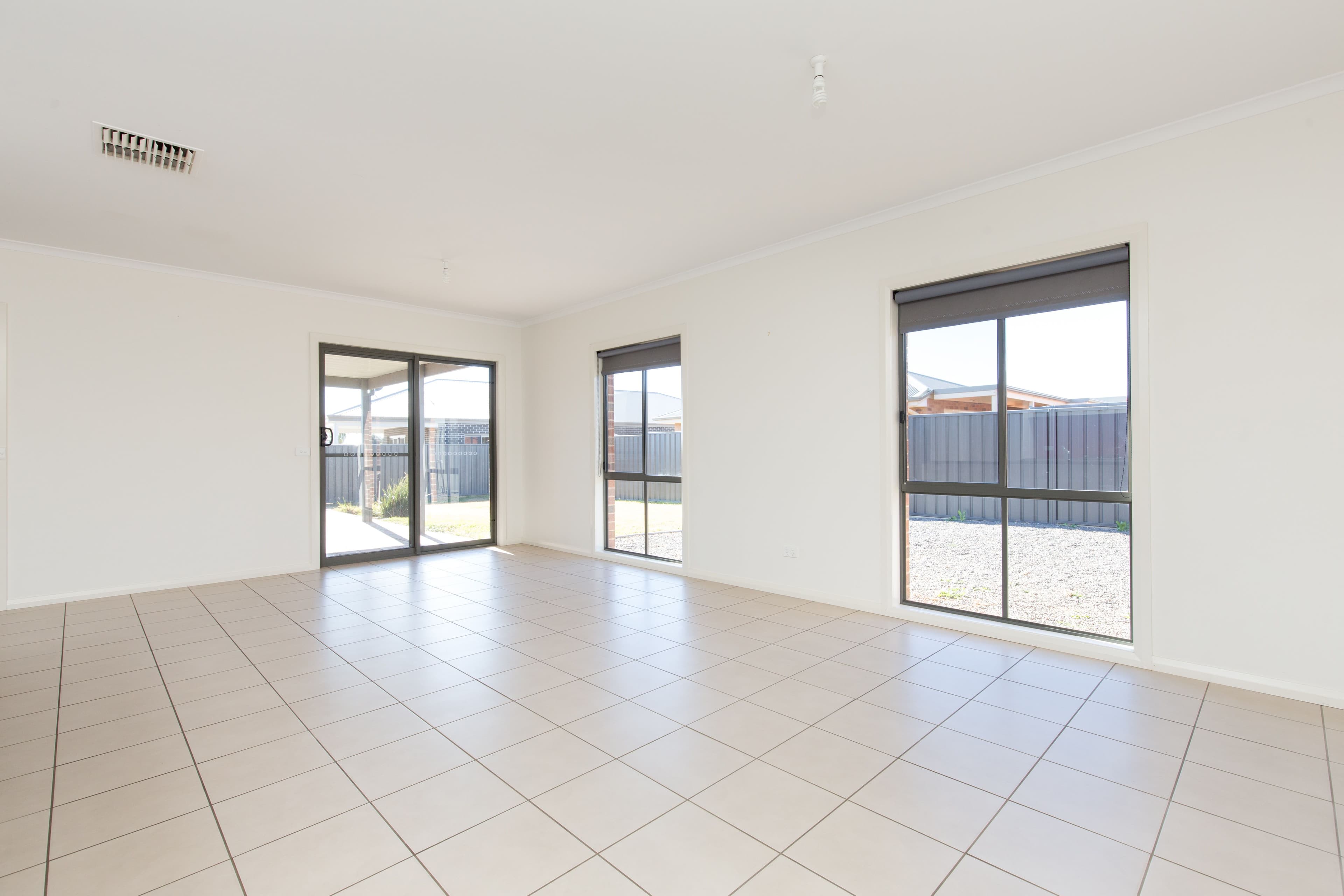 8 Chad Court, Red Cliffs VIC 3496, Red Cliffs - Thumbnail 8