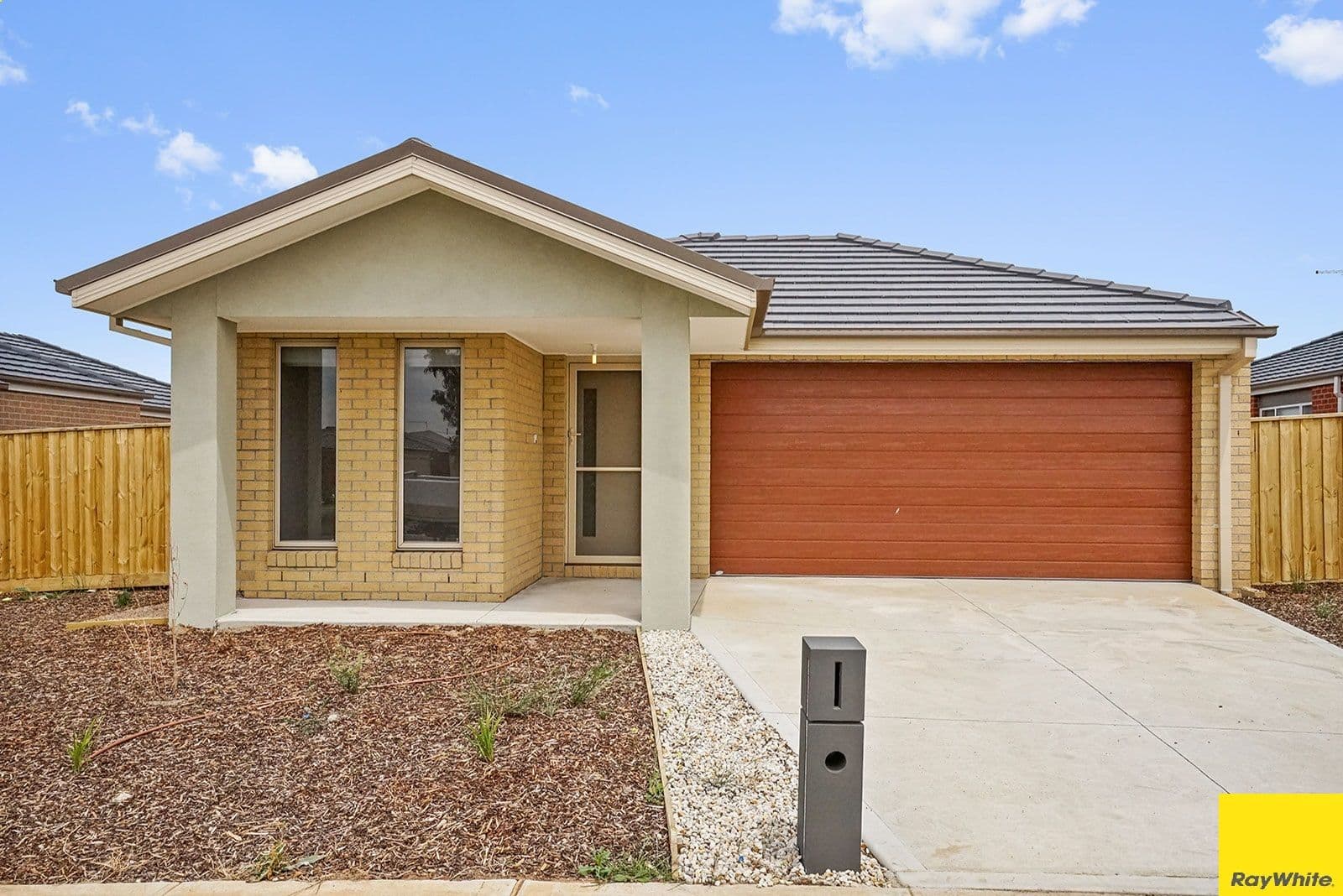 233 Blackforest Road, Werribee VIC 3030, Werribee - Image 1