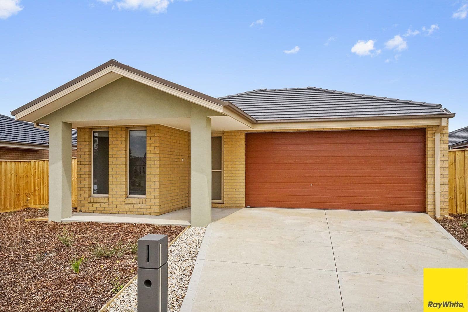 233 Blackforest Road, Werribee VIC 3030, Werribee - Thumbnail 2