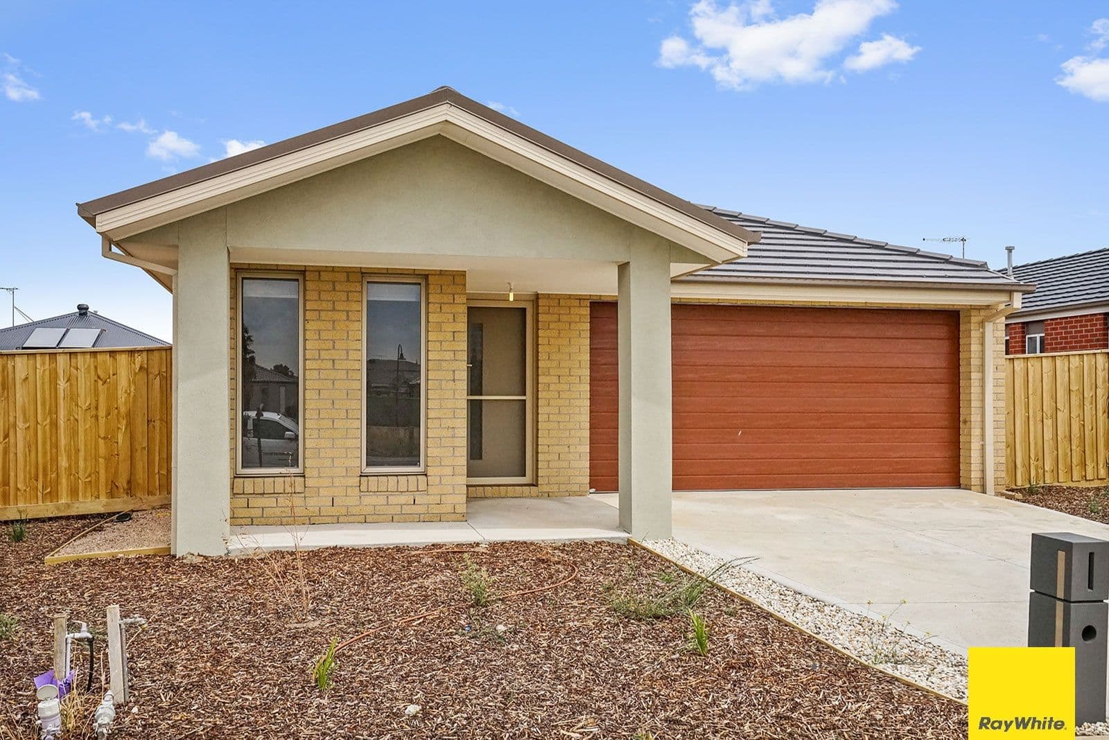 233 Blackforest Road, Werribee VIC 3030, Werribee - Thumbnail 3