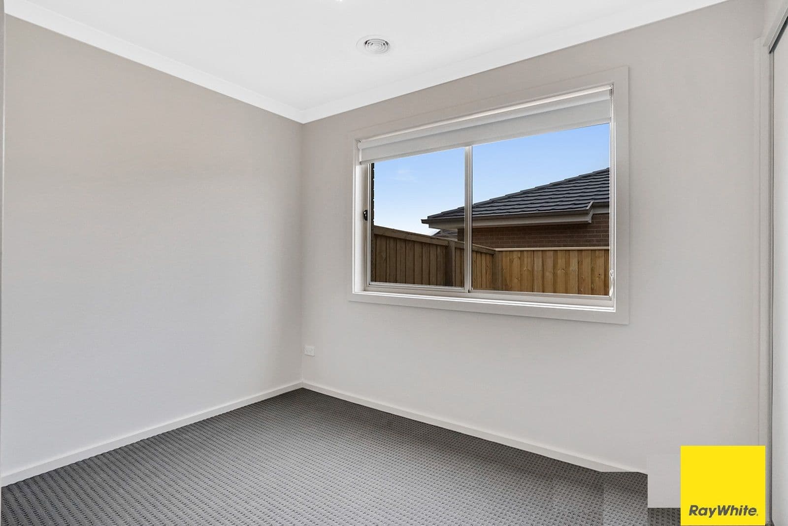 233 Blackforest Road, Werribee VIC 3030, Werribee - Thumbnail 6