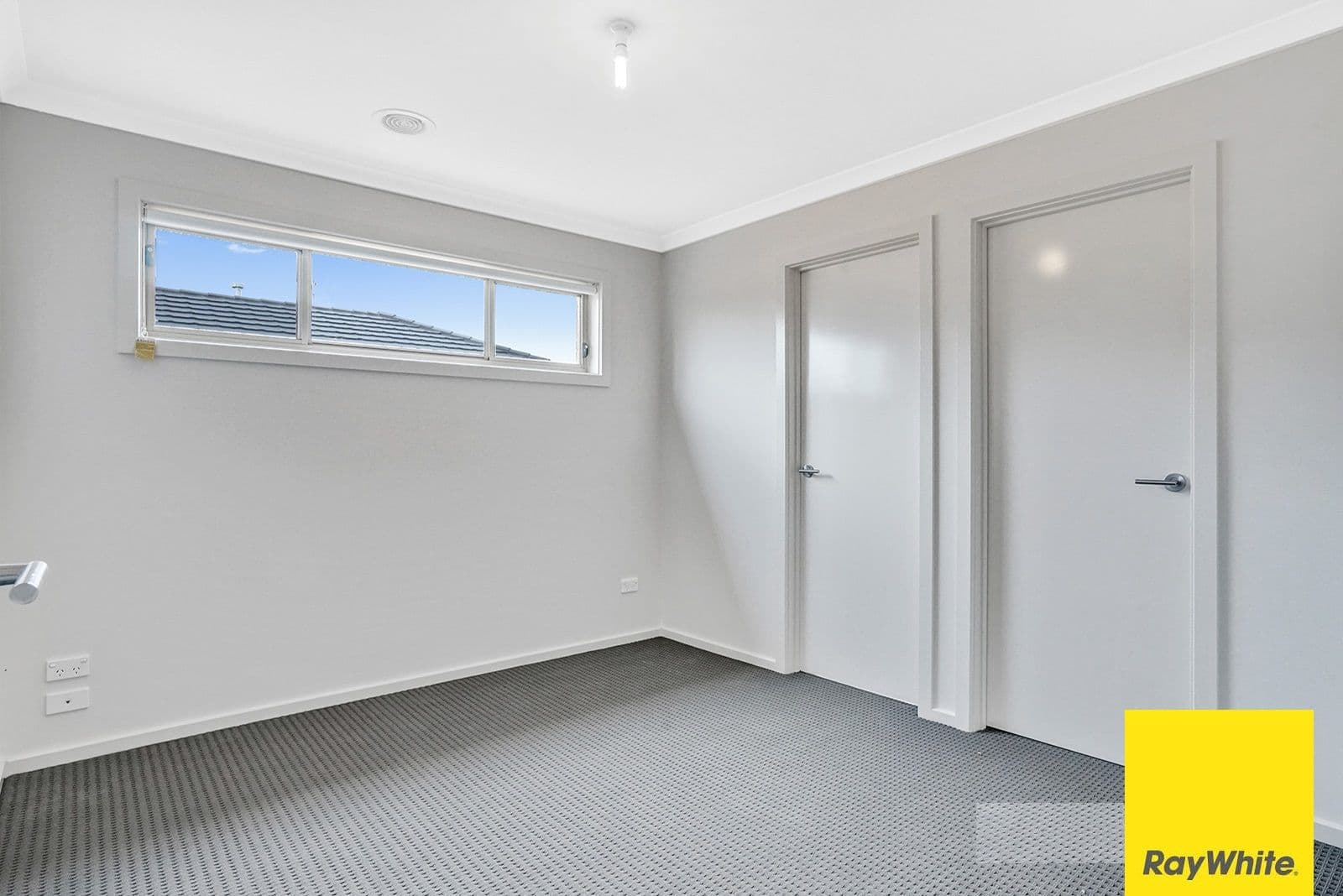 233 Blackforest Road, Werribee VIC 3030, Werribee - Thumbnail 7