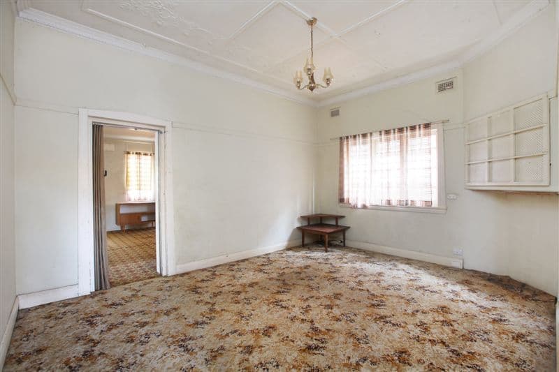 59 Victoria Road, PARRAMATTA NSW 2150, Parramatta - Thumbnail 2