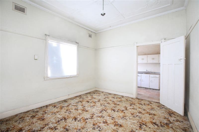 59 Victoria Road, PARRAMATTA NSW 2150, Parramatta - Thumbnail 3