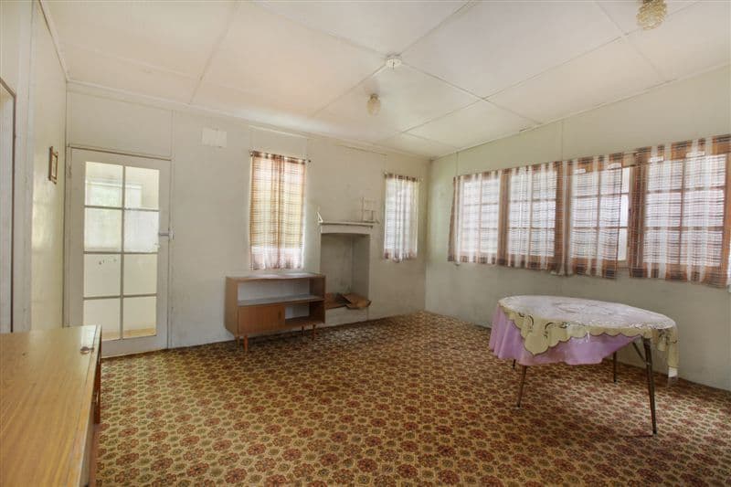 59 Victoria Road, PARRAMATTA NSW 2150, Parramatta - Thumbnail 4