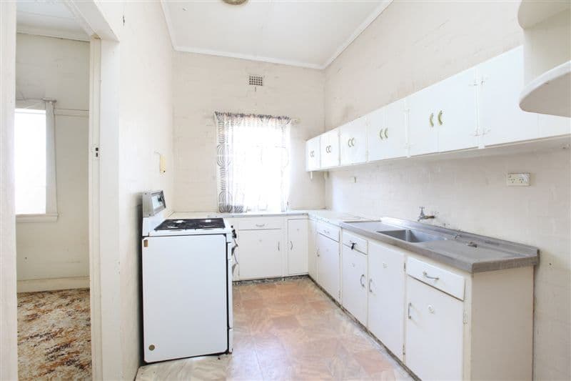 59 Victoria Road, PARRAMATTA NSW 2150, Parramatta - Thumbnail 5