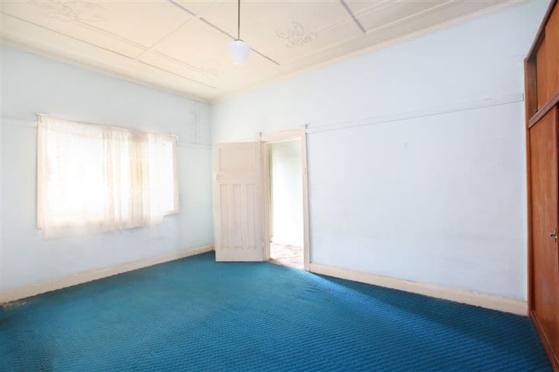 59 Victoria Road, PARRAMATTA NSW 2150, Parramatta - Thumbnail 6