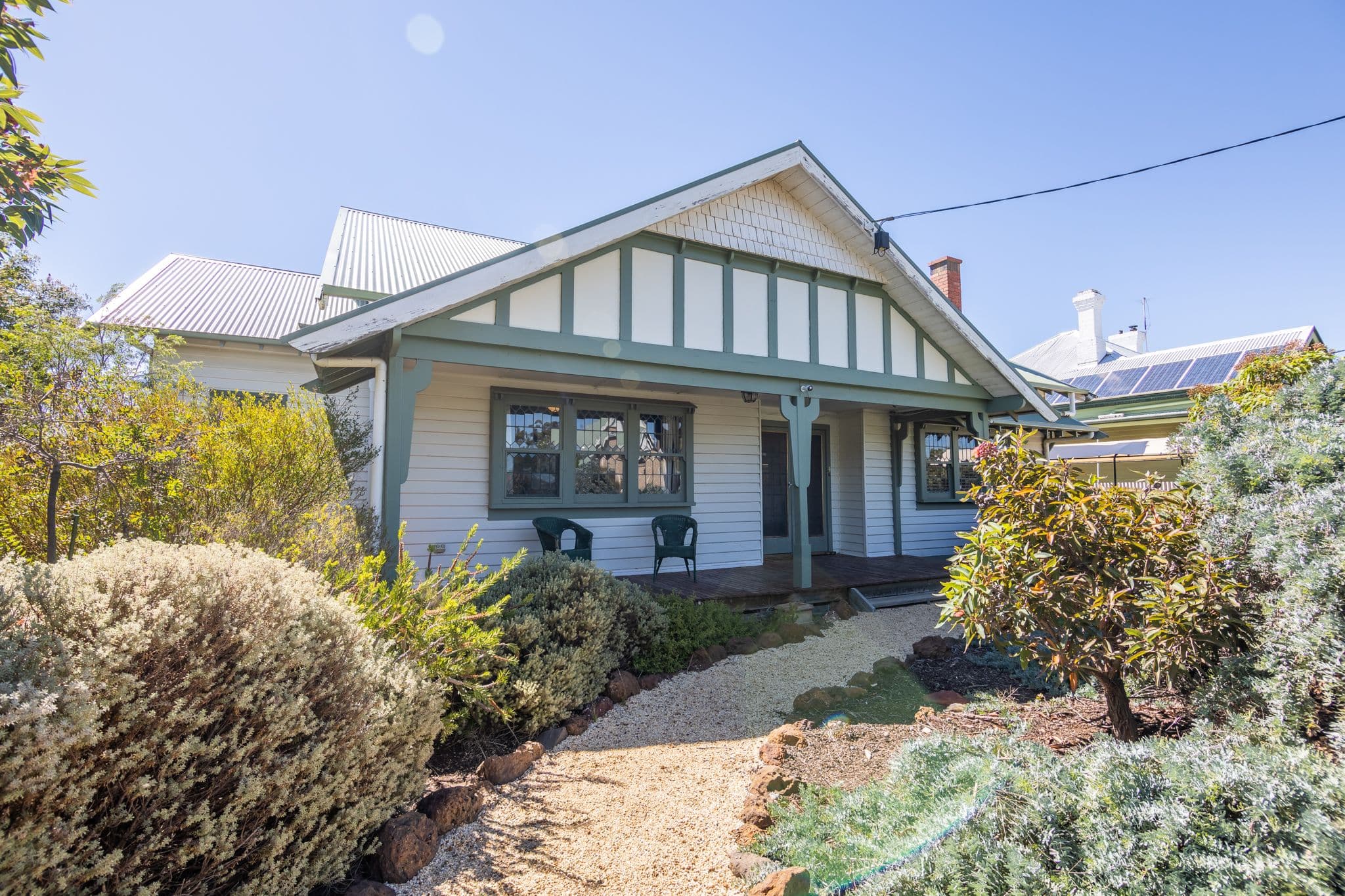71 Duncan Street, Murtoa VIC 3390, Murtoa - Image 1