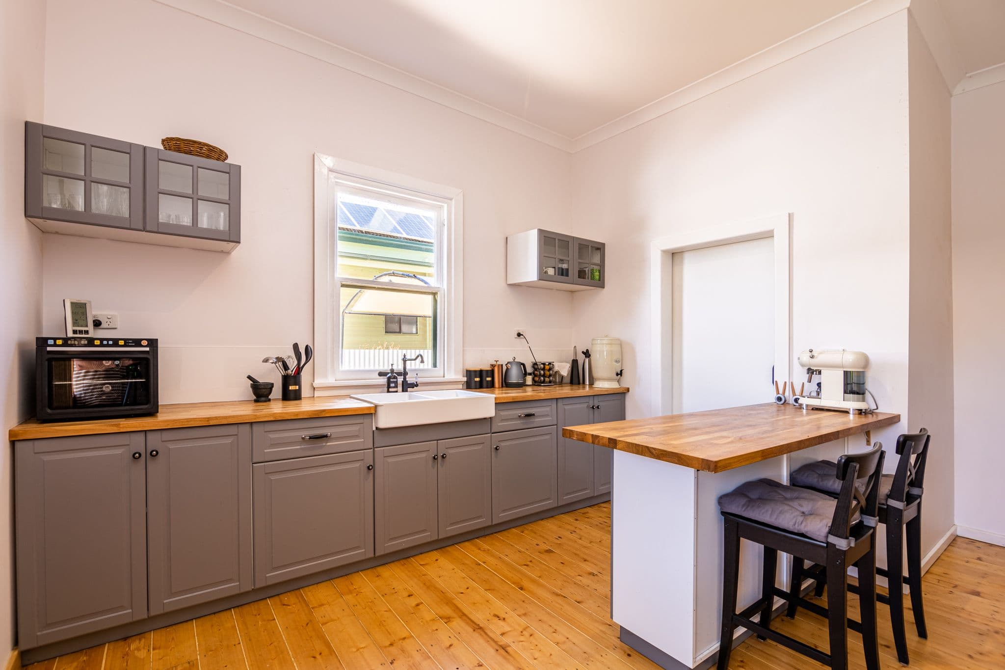 71 Duncan Street, Murtoa VIC 3390, Murtoa - Thumbnail 3