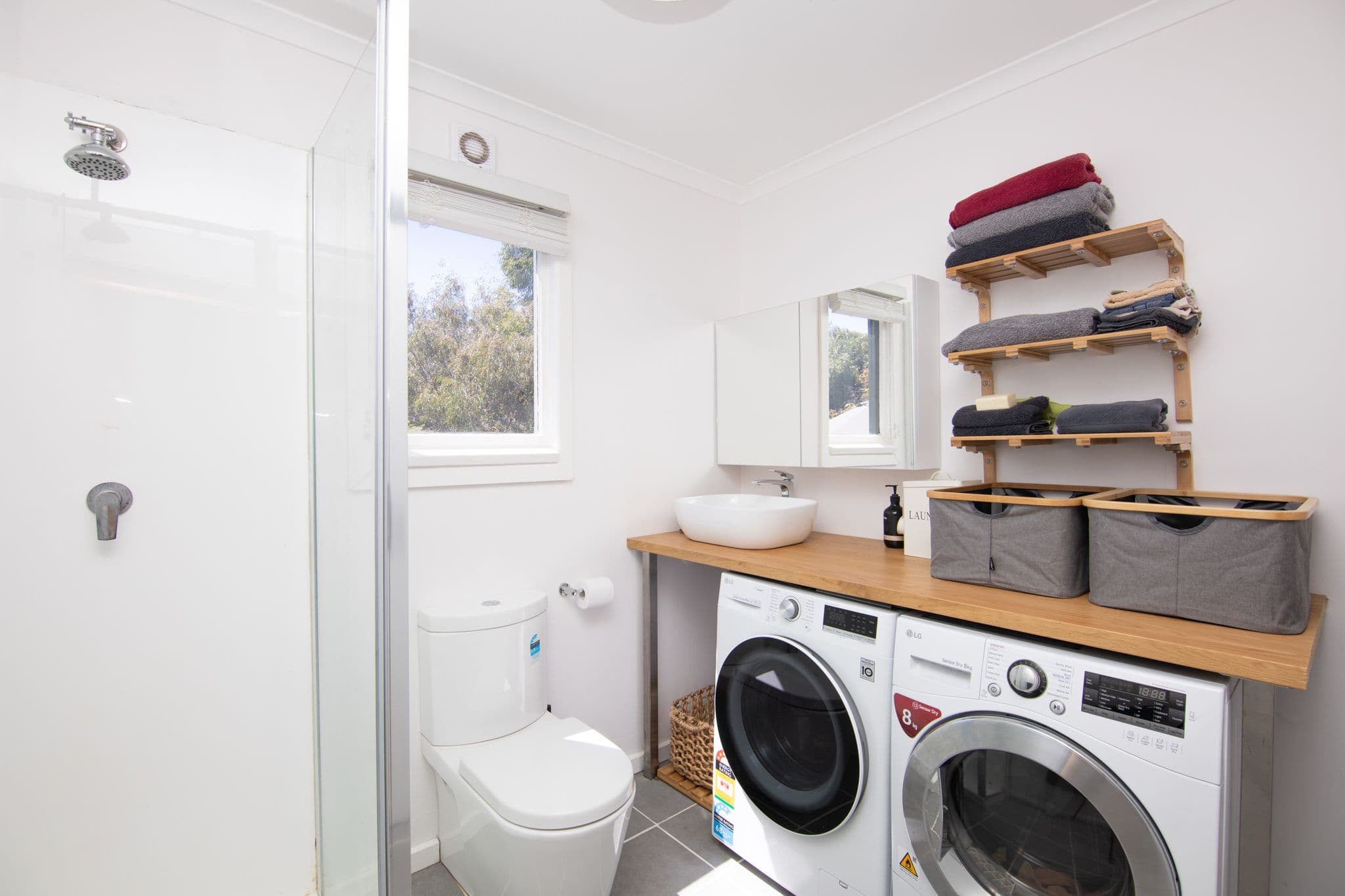 71 Duncan Street, Murtoa VIC 3390, Murtoa - Thumbnail 8