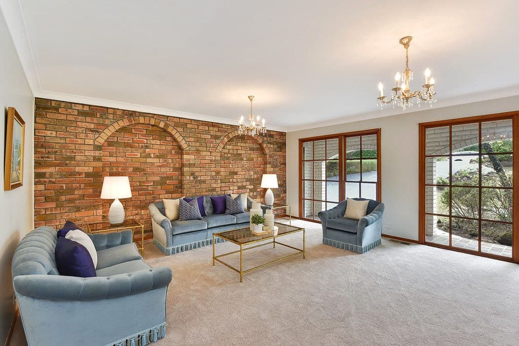 143 St Johns Avenue, Gordon - Thumbnail 2