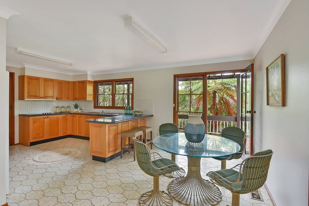143 St Johns Avenue, Gordon - Thumbnail 3