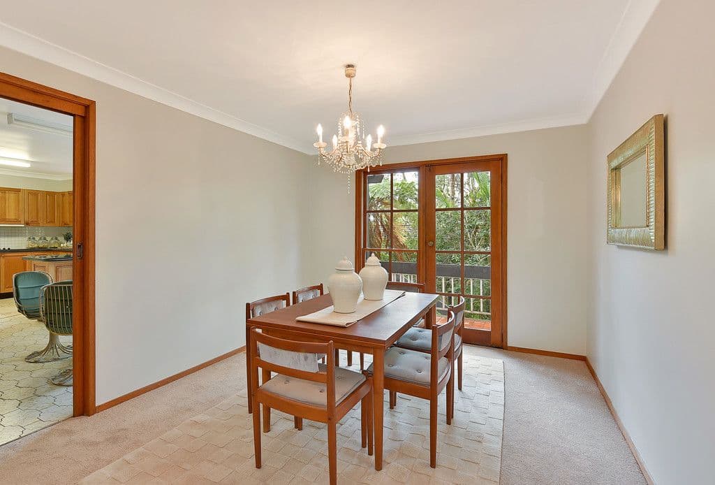 143 St Johns Avenue, Gordon - Thumbnail 4
