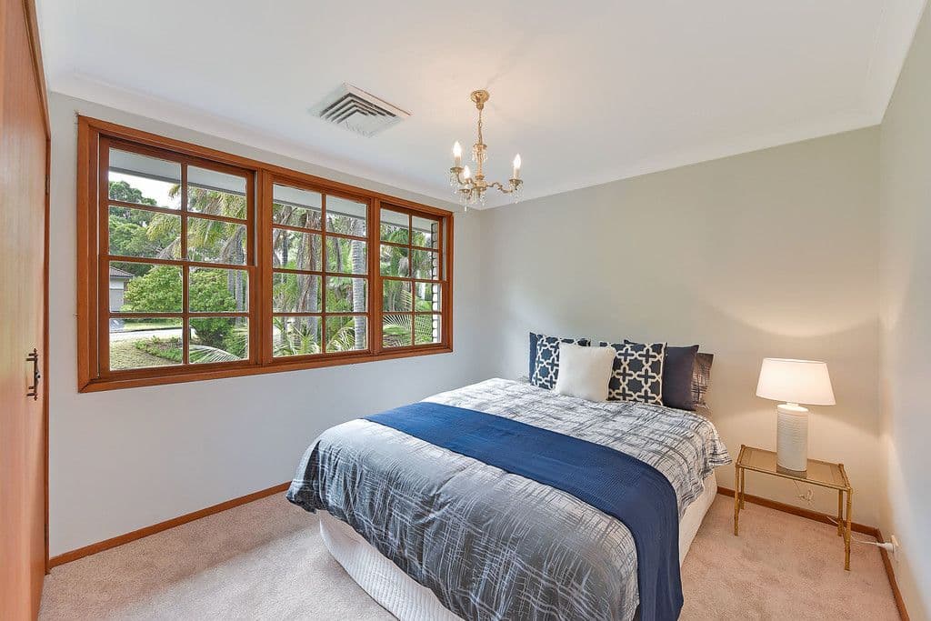 143 St Johns Avenue, Gordon - Thumbnail 5