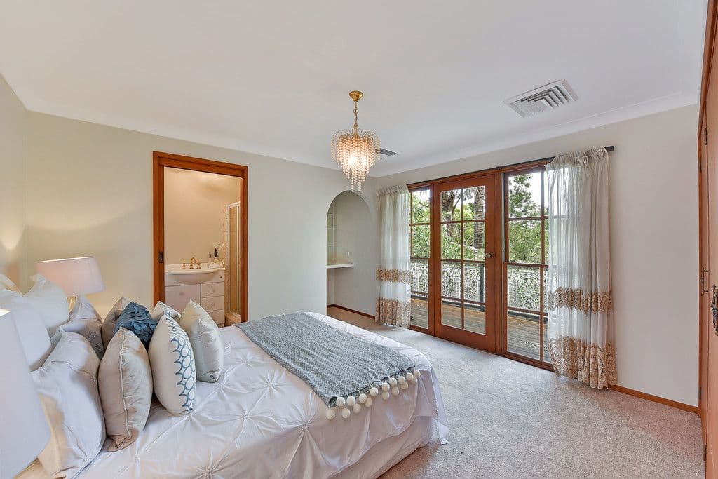 143 St Johns Avenue, Gordon - Thumbnail 6