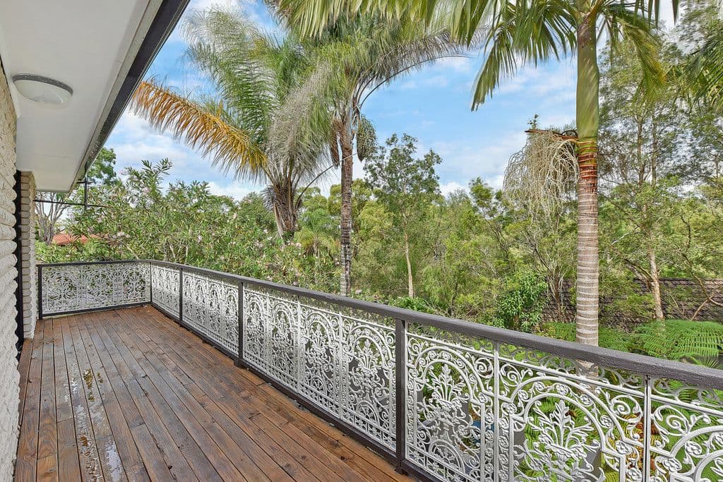 143 St Johns Avenue, Gordon - Thumbnail 7