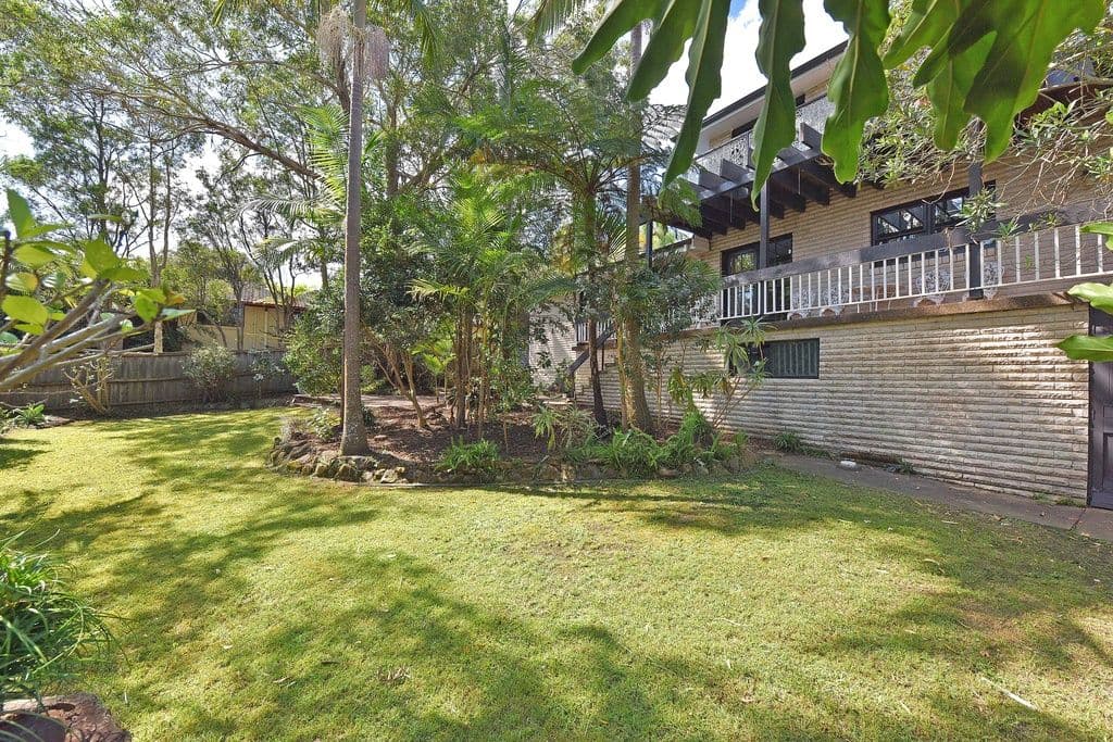 143 St Johns Avenue, Gordon - Thumbnail 8