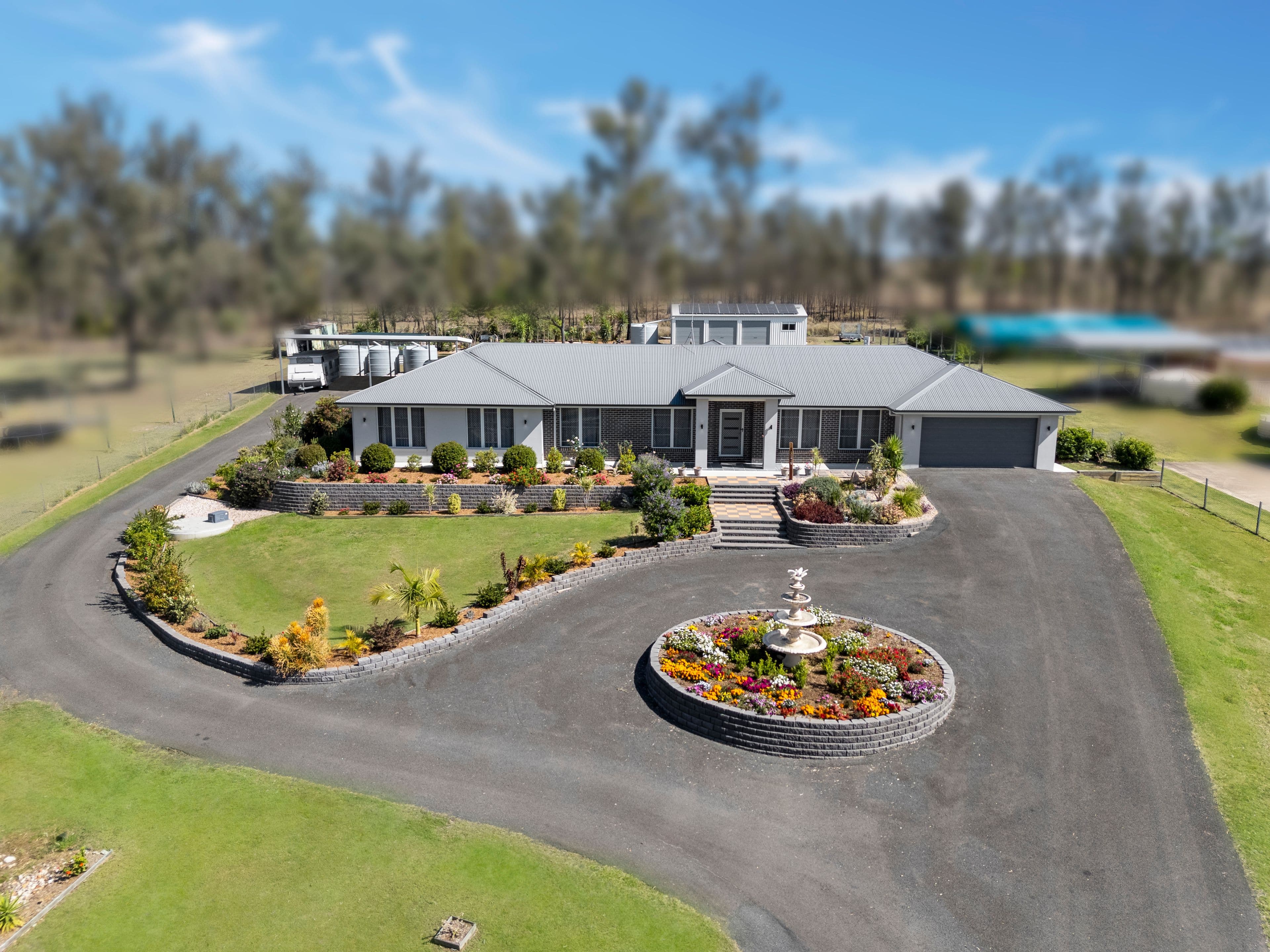 12 Albert Joseph Drive, Laidley Heights QLD 4341, Laidley Heights - Image 1
