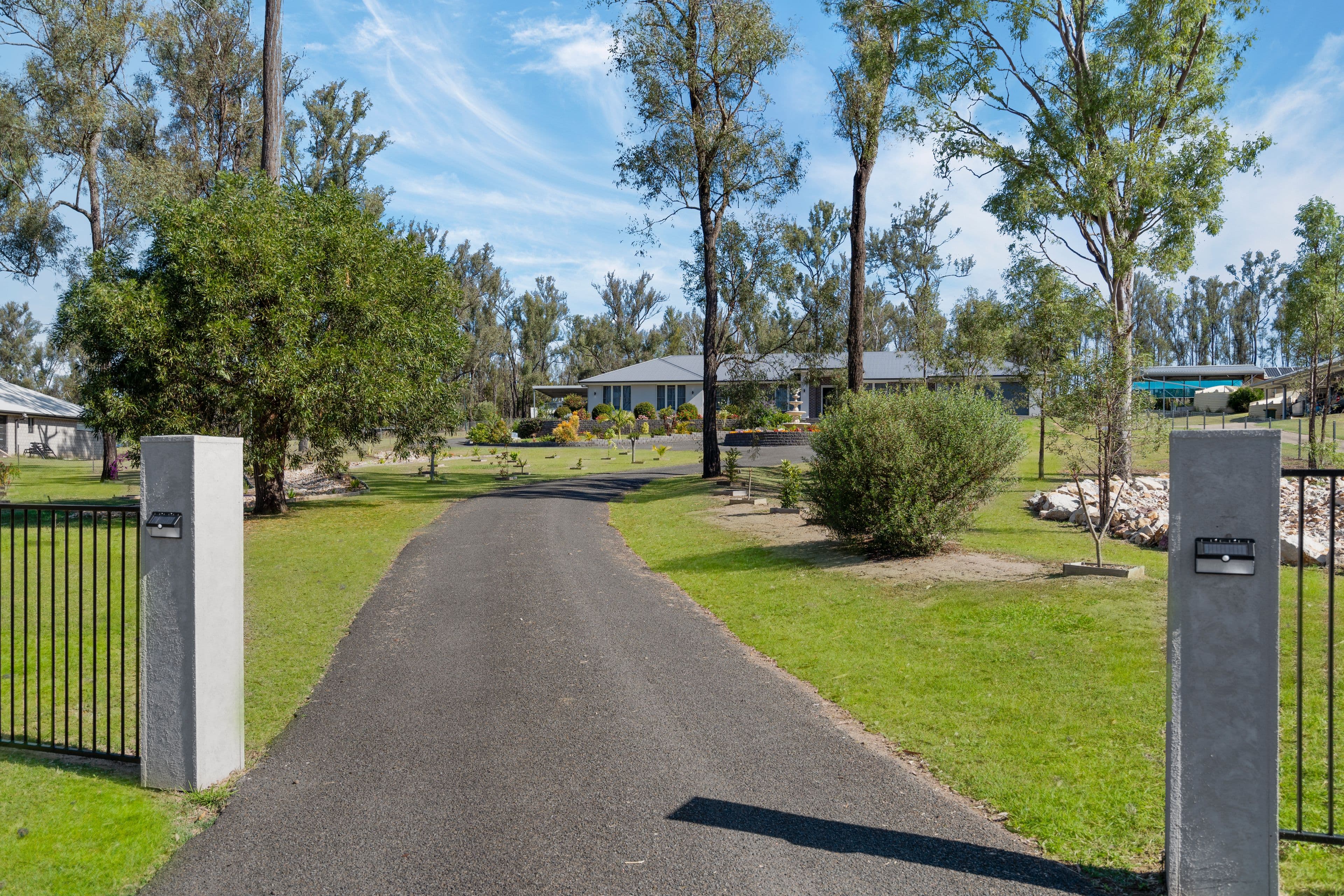 12 Albert Joseph Drive, Laidley Heights QLD 4341, Laidley Heights - Thumbnail 2