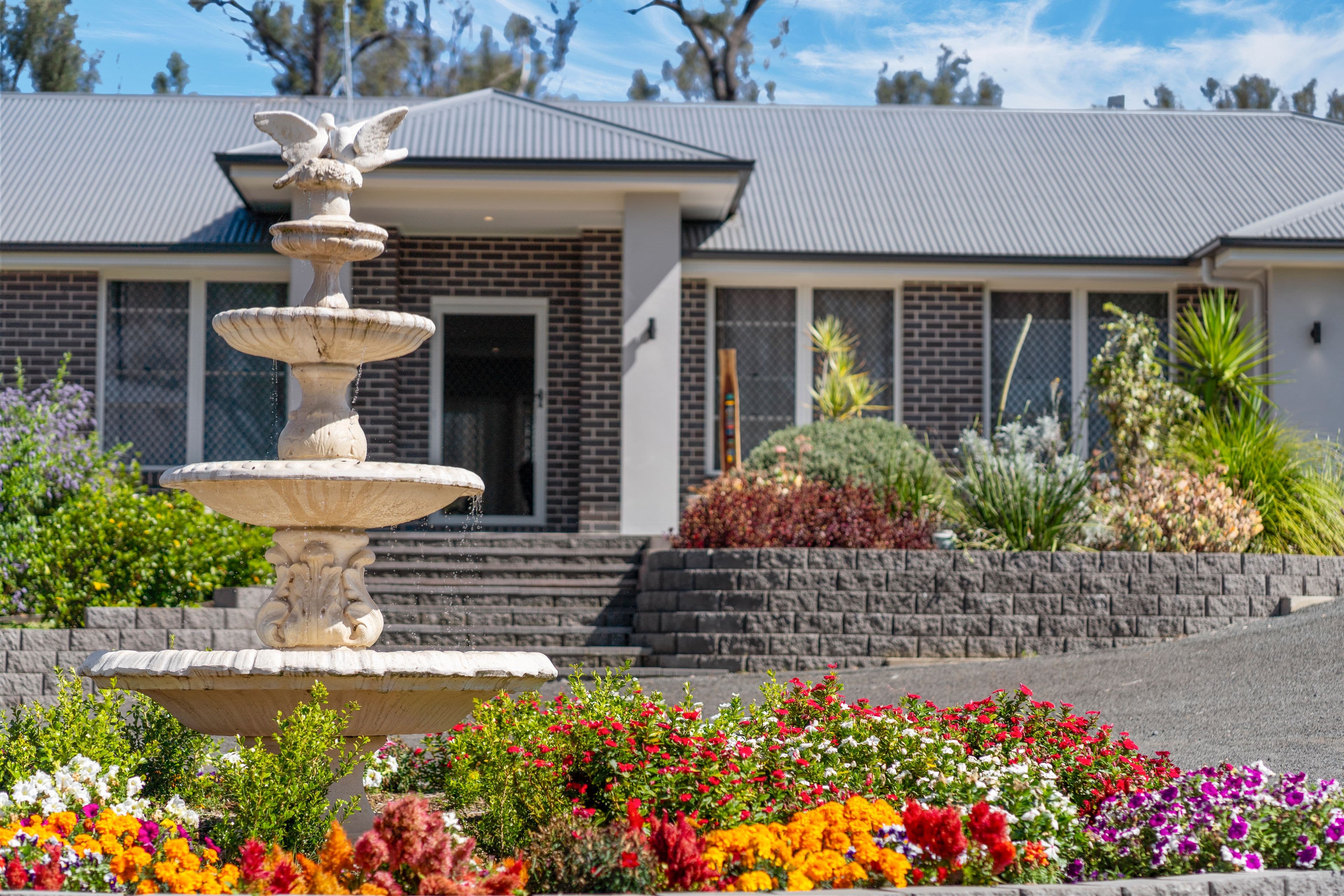 12 Albert Joseph Drive, Laidley Heights QLD 4341, Laidley Heights - Thumbnail 5