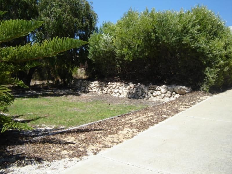 18B Seaward Drive, JURIEN BAY WA 6516, Jurien Bay - Thumbnail 5