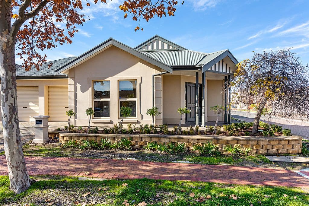 39 Hallett Boulevard, Allenby Gardens SA 5009, Allenby Gardens - Image 1