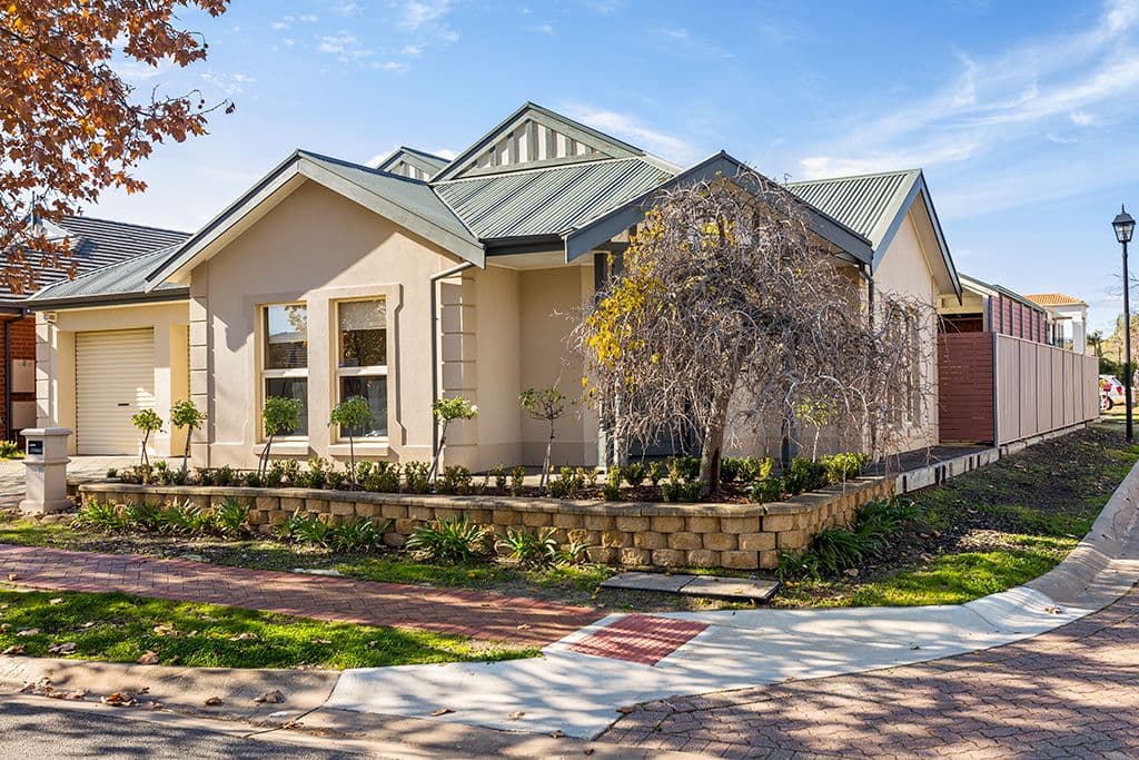 39 Hallett Boulevard, Allenby Gardens SA 5009, Allenby Gardens - Thumbnail 2
