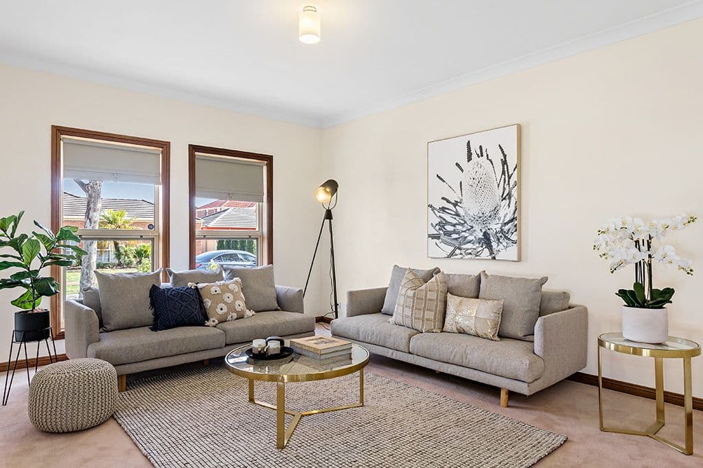 39 Hallett Boulevard, Allenby Gardens SA 5009, Allenby Gardens - Thumbnail 3