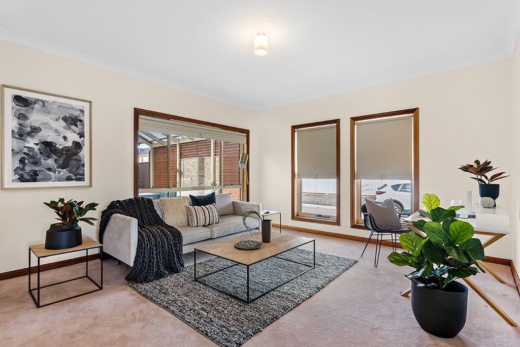 39 Hallett Boulevard, Allenby Gardens SA 5009, Allenby Gardens - Thumbnail 4