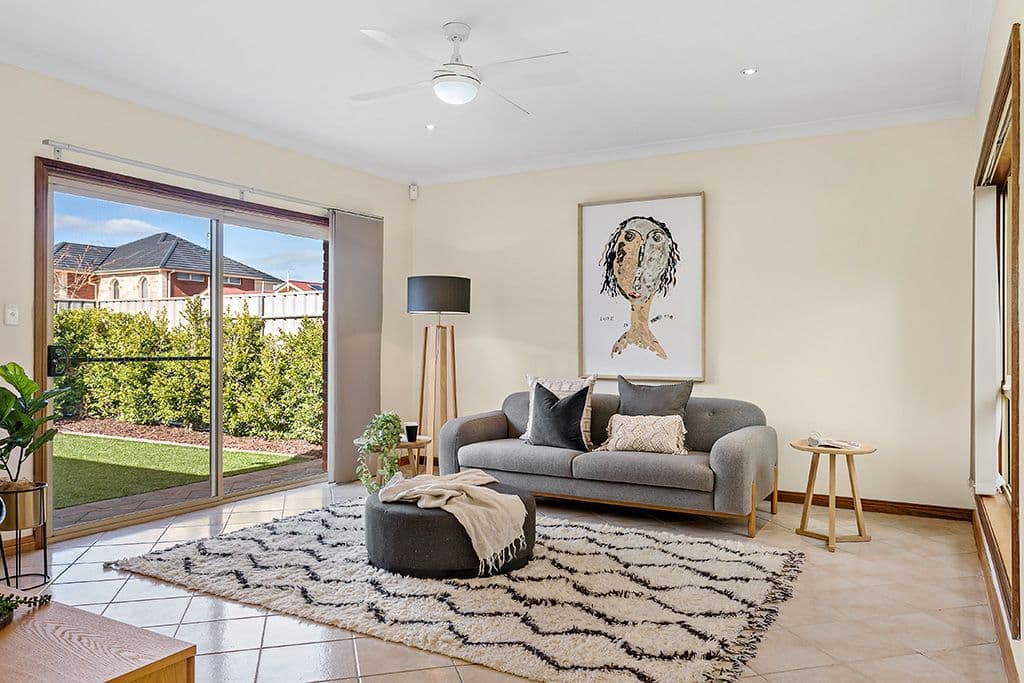 39 Hallett Boulevard, Allenby Gardens SA 5009, Allenby Gardens - Thumbnail 5