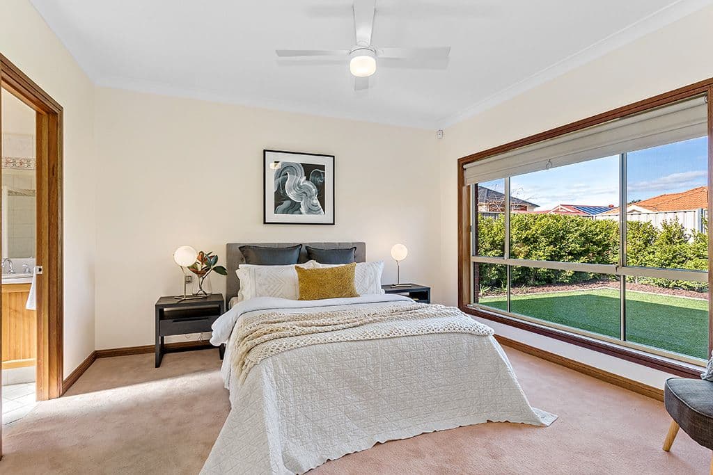 39 Hallett Boulevard, Allenby Gardens SA 5009, Allenby Gardens - Thumbnail 6