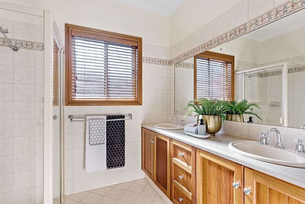 39 Hallett Boulevard, Allenby Gardens SA 5009, Allenby Gardens - Thumbnail 7