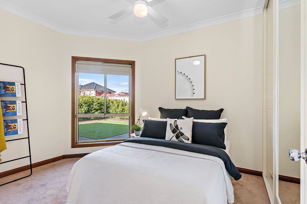 39 Hallett Boulevard, Allenby Gardens SA 5009, Allenby Gardens - Thumbnail 8